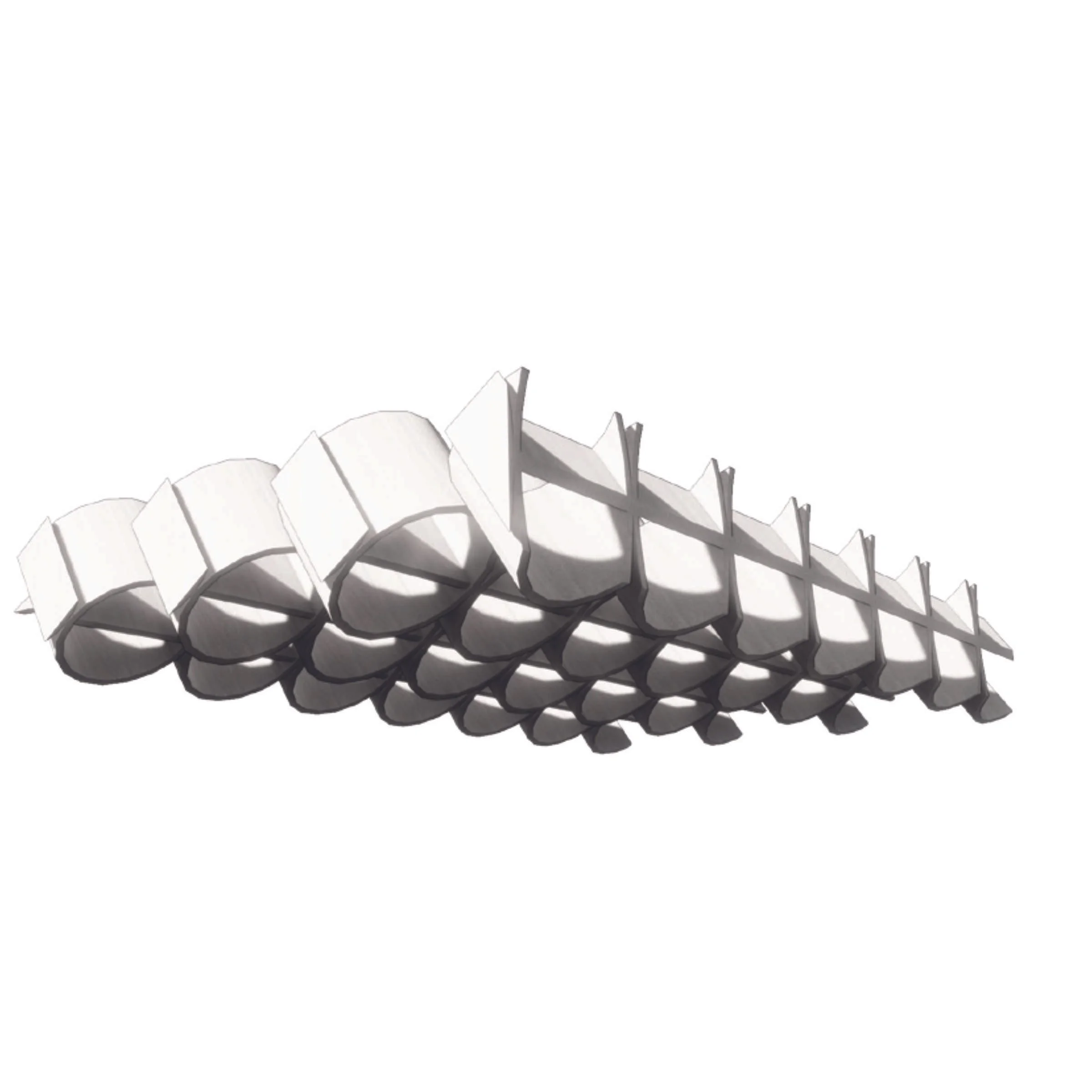 Canopy Axon - Rotated Tubes.jpg
