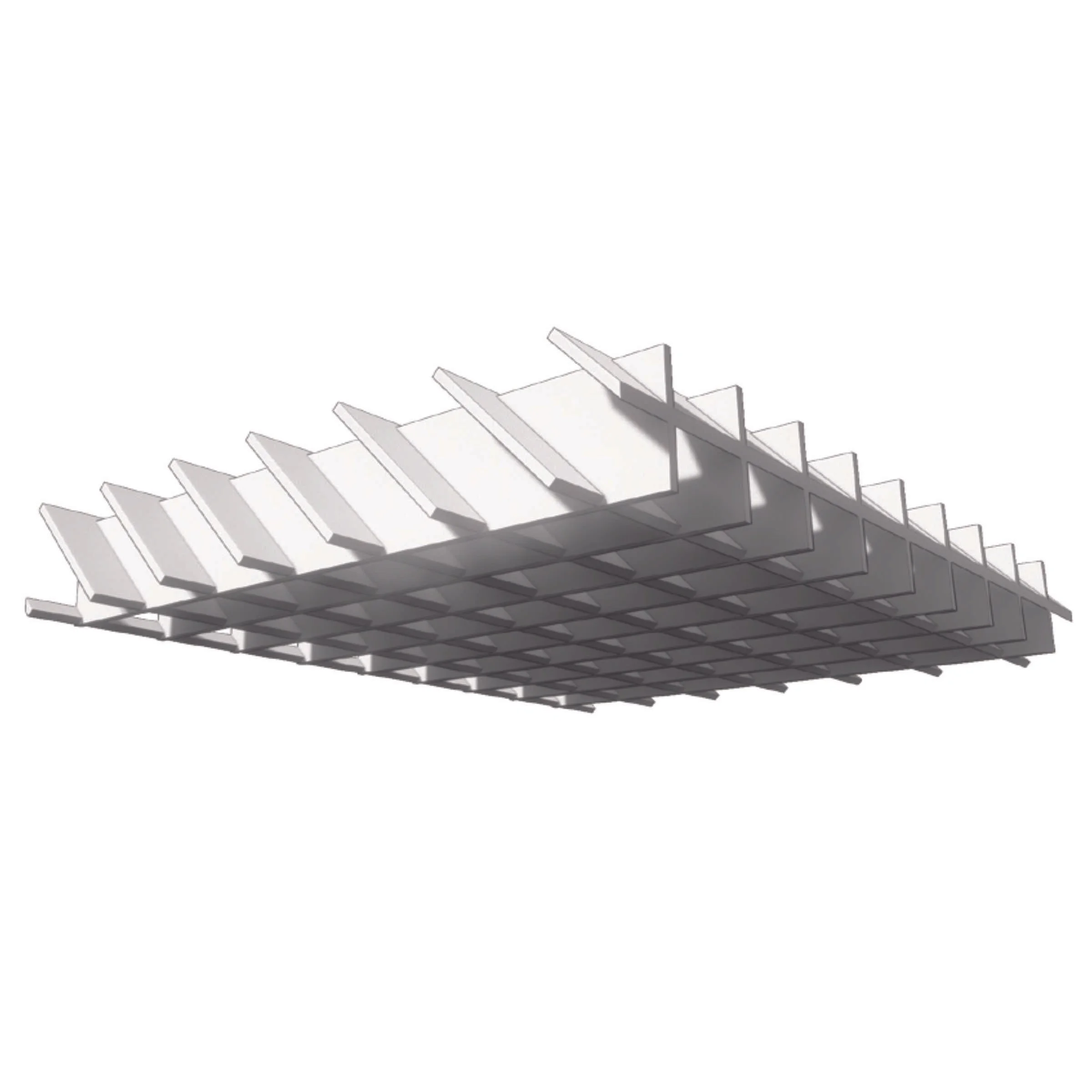 6X6 Canopy Axon - Rotated Grid.jpg