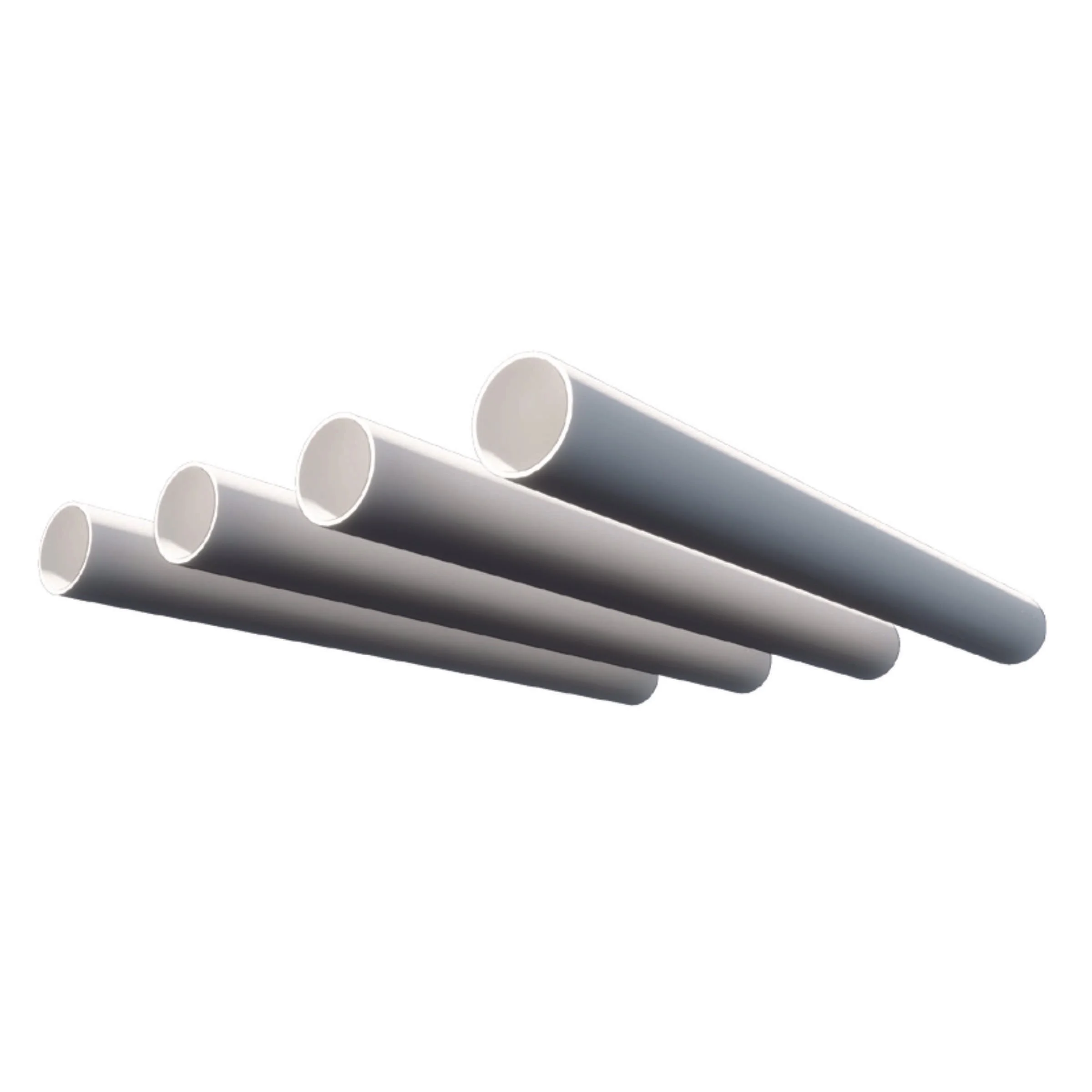Baguettes Canopy Axon_3.jpg