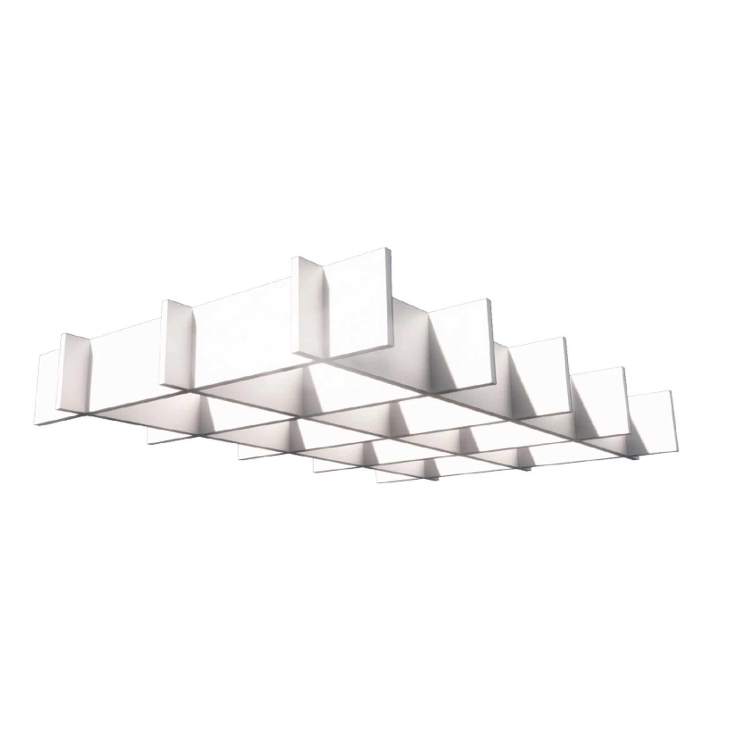 12x12 Canopy Axon - Grid.jpg