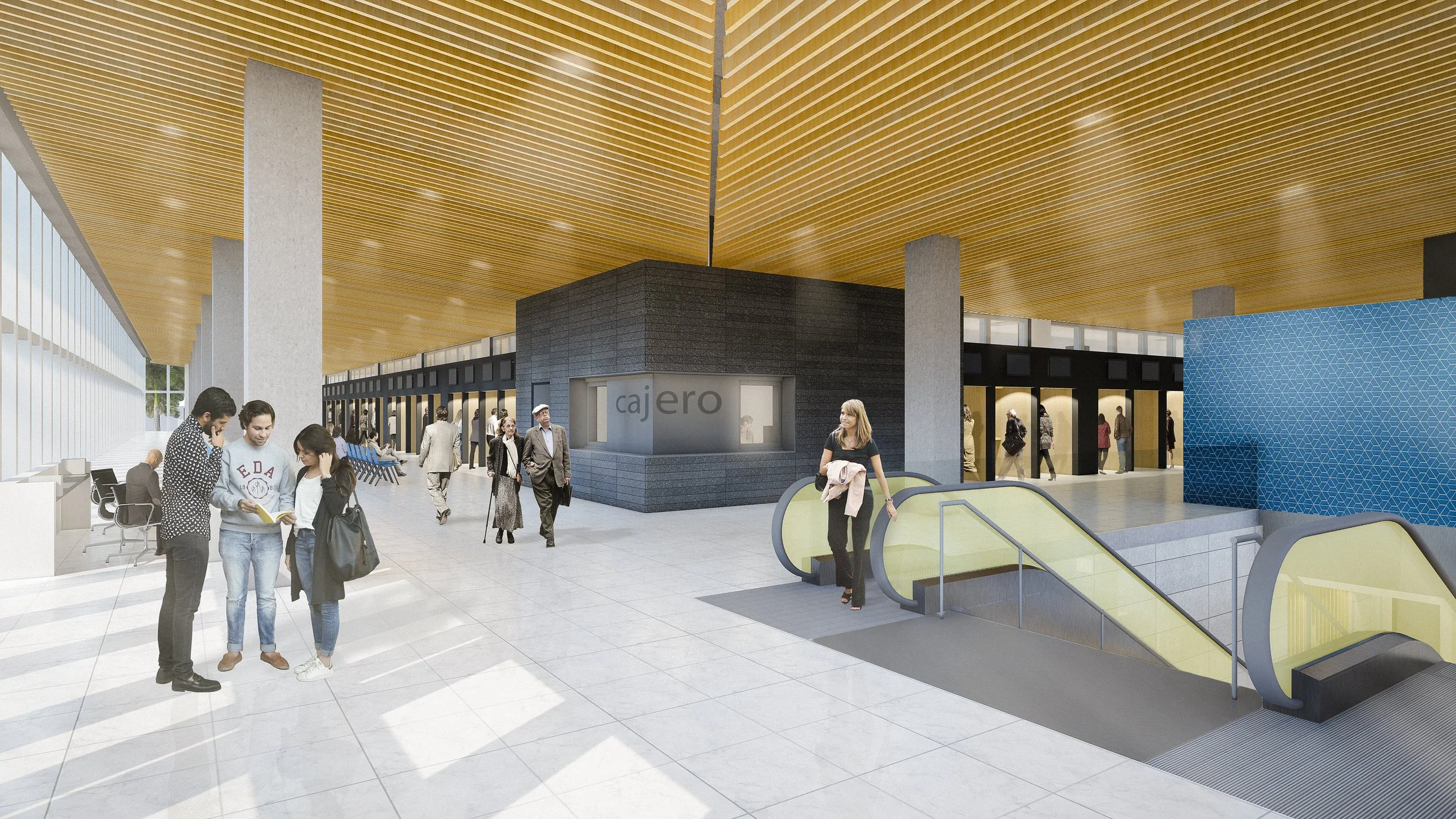 09 CONSULAR FLOOR 2.jpg