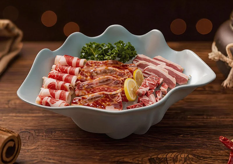 烤肉套餐.jpg