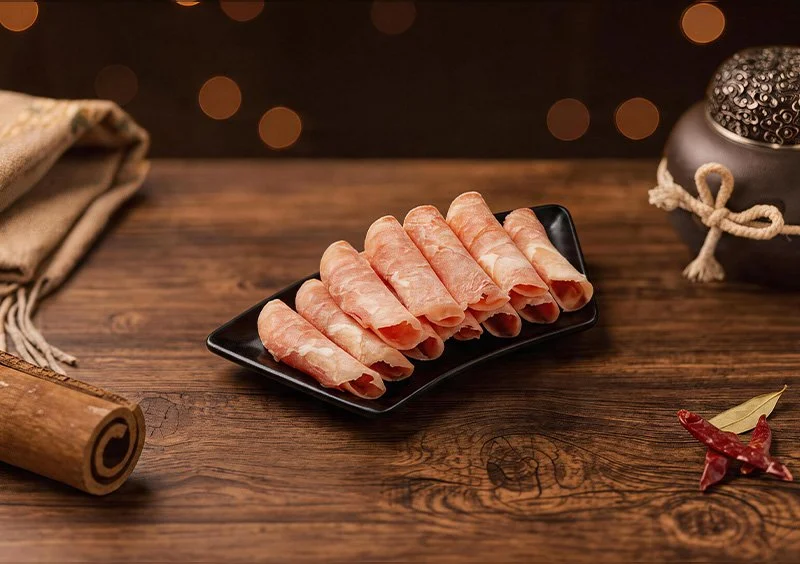 鸡肉卷.jpg