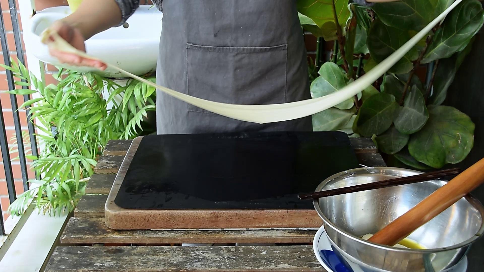 Biang Biang Noodle Pull.jpeg