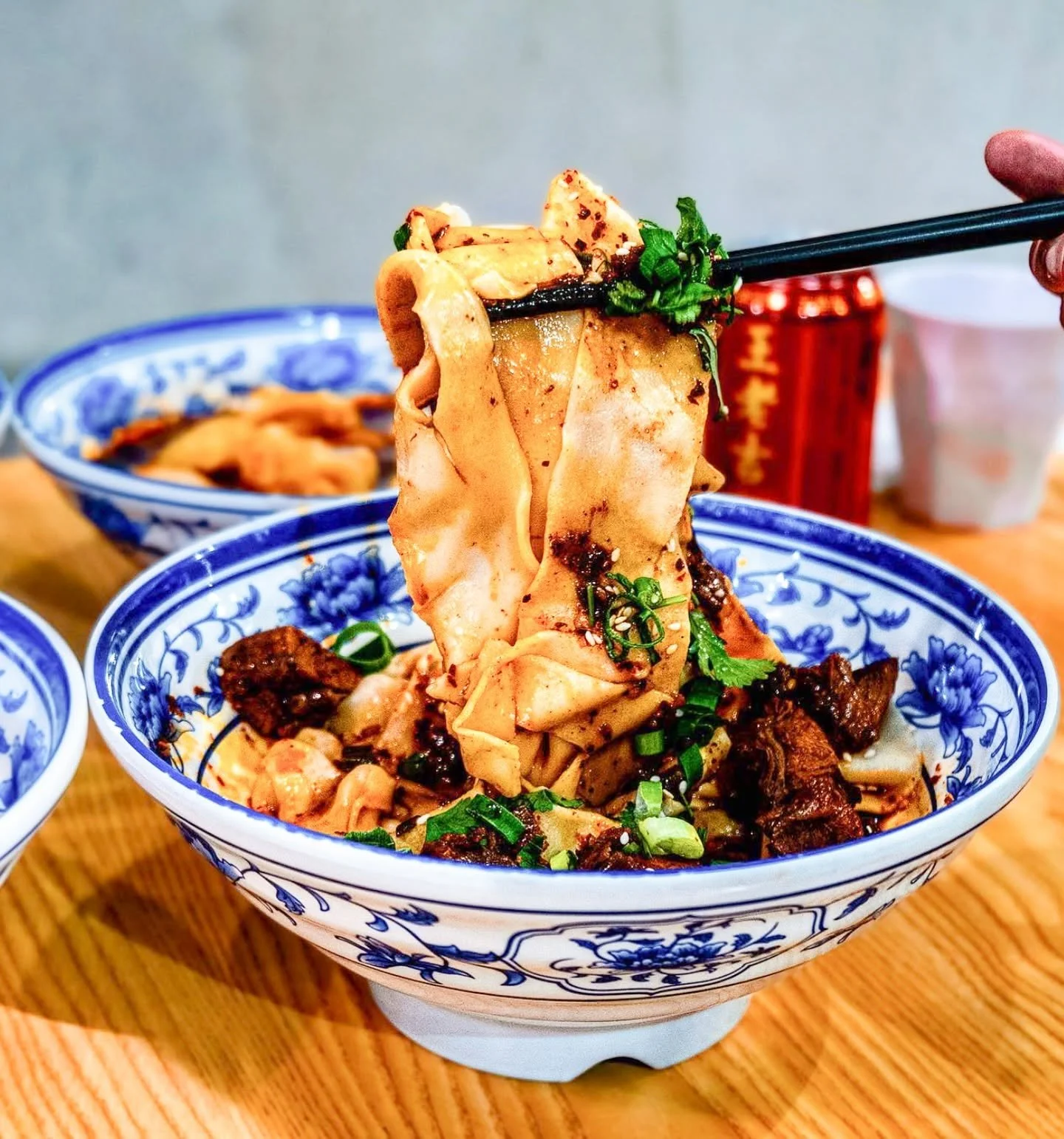 Biang Biang Noodles.jpg