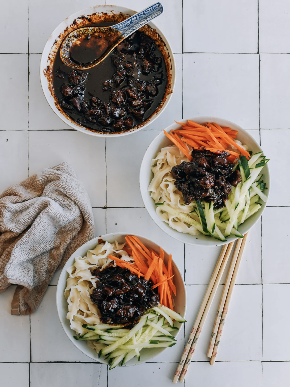 Old Beijing Noodles.png