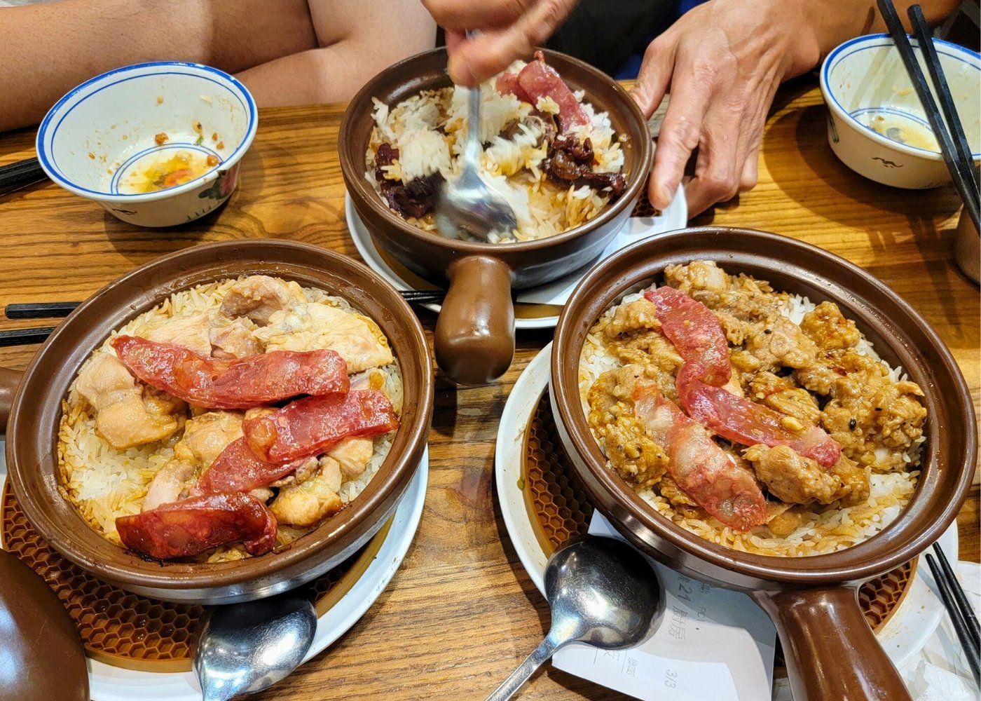 claypot-rice-chikayan.jpg