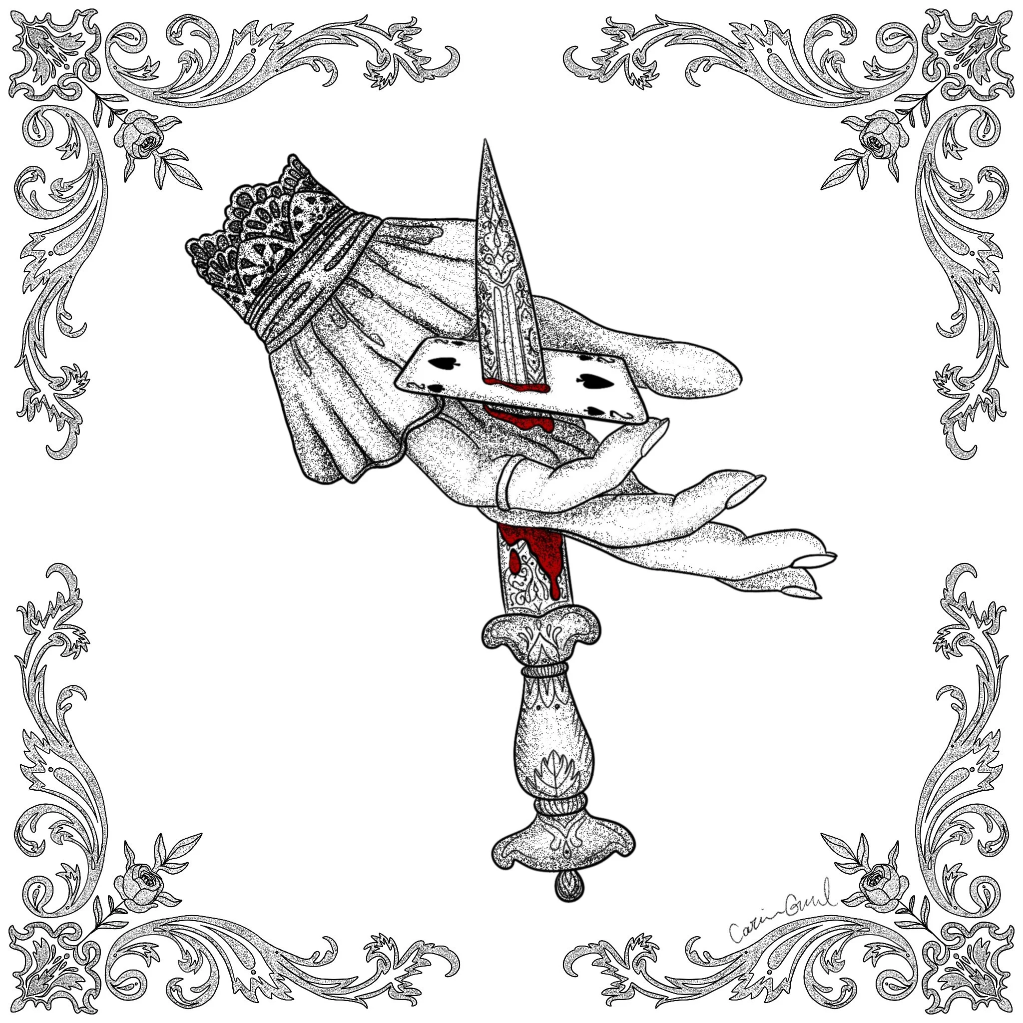 Untitled_Artwork 23.JPG