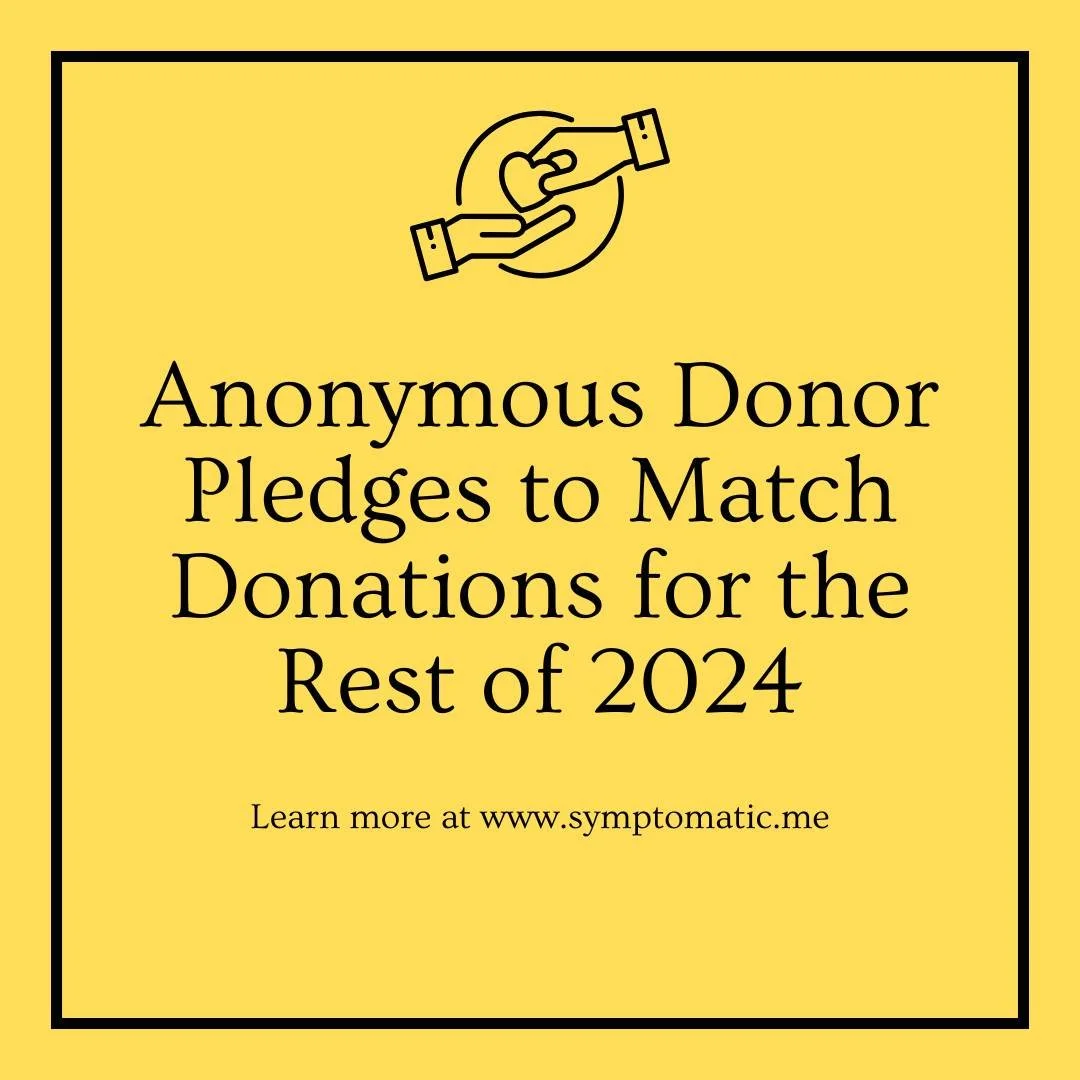 Millions of people suffer from Neuroplastic Symptoms—chronic pain, fatigue, migraines, and more—without knowing there’s hope. Here at the ATNS, we’re dedicated to sharing evidence-based treatments, empowering patients, and adv
