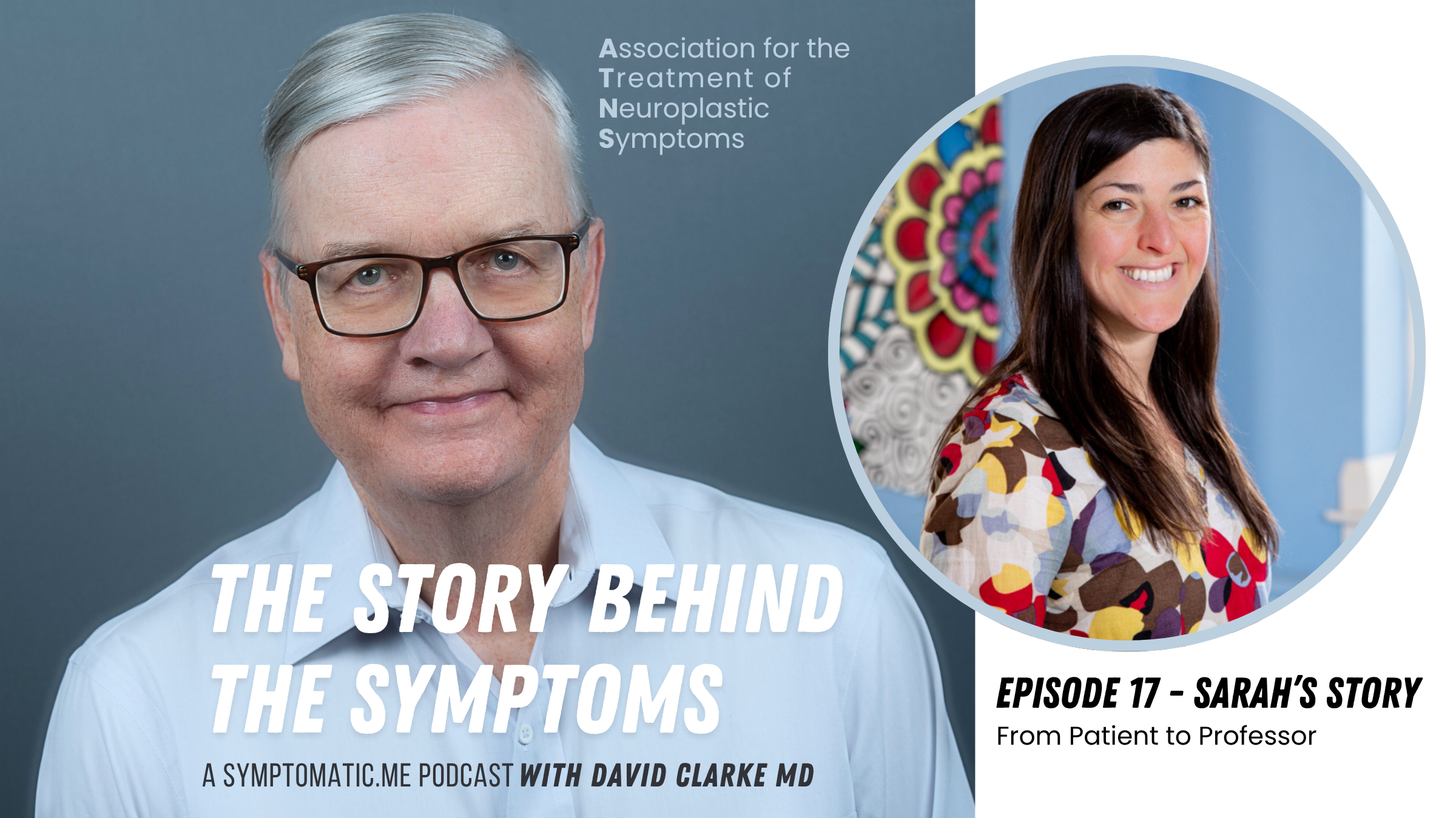 Symptoms Story Thumbnail.png