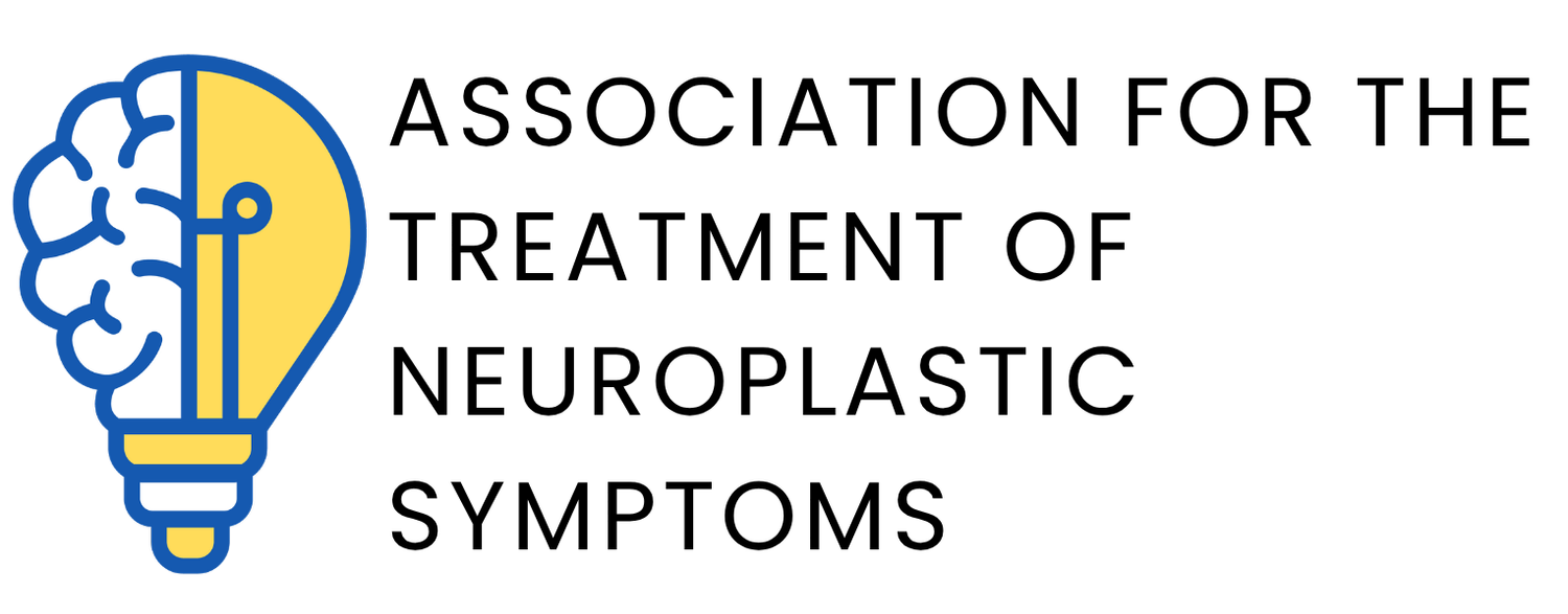 ATNS 