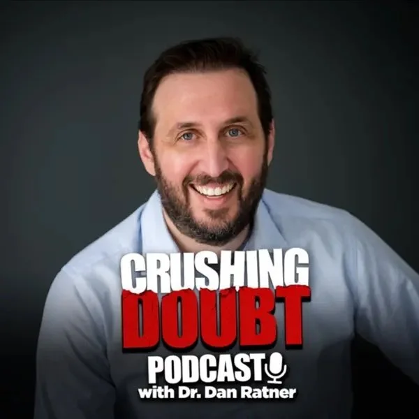 Crushing Doubt Podcast copy.jpg
