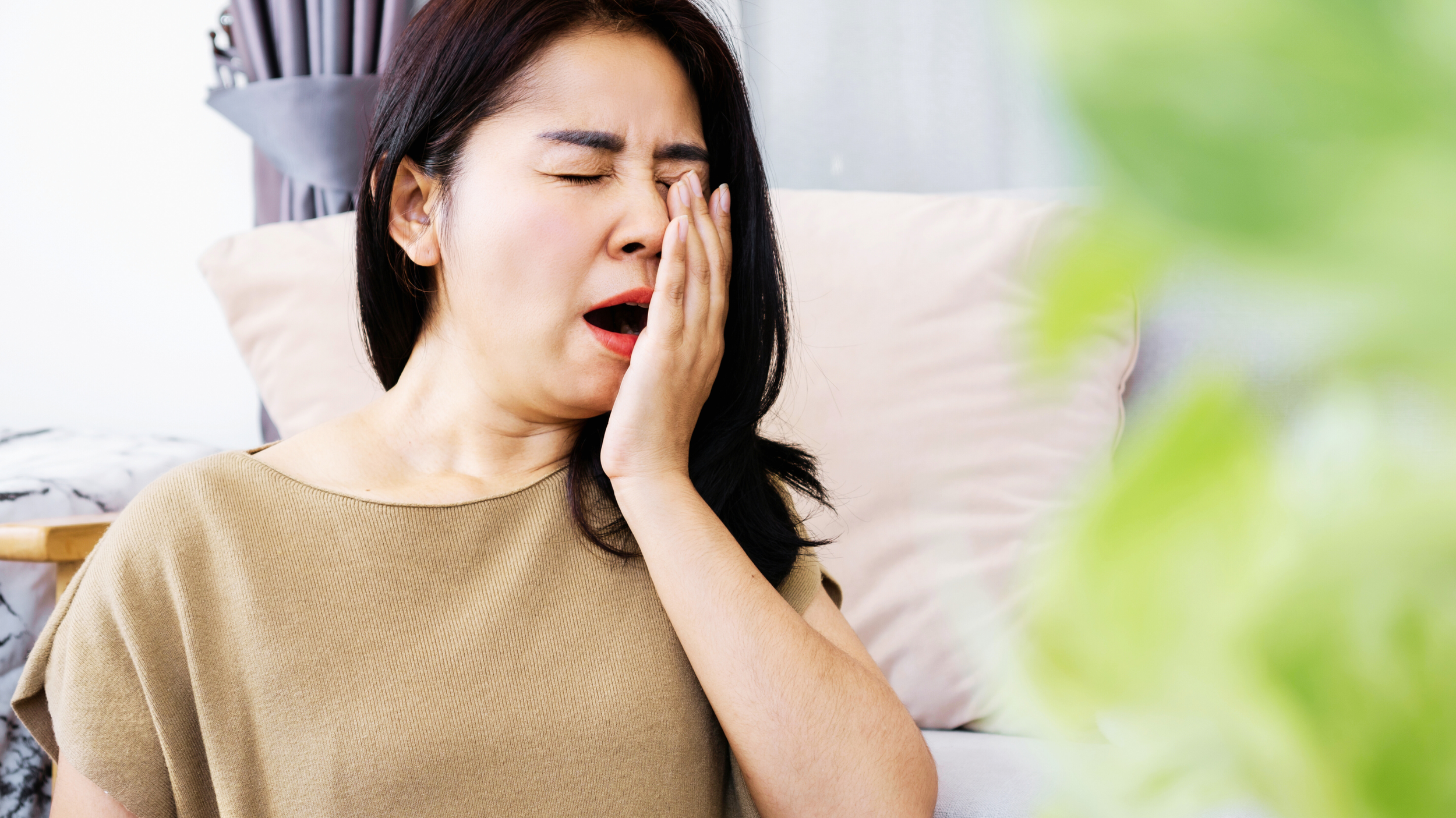 Neuroplastic Conditions: Understanding Symptoms | Symptomatic.me