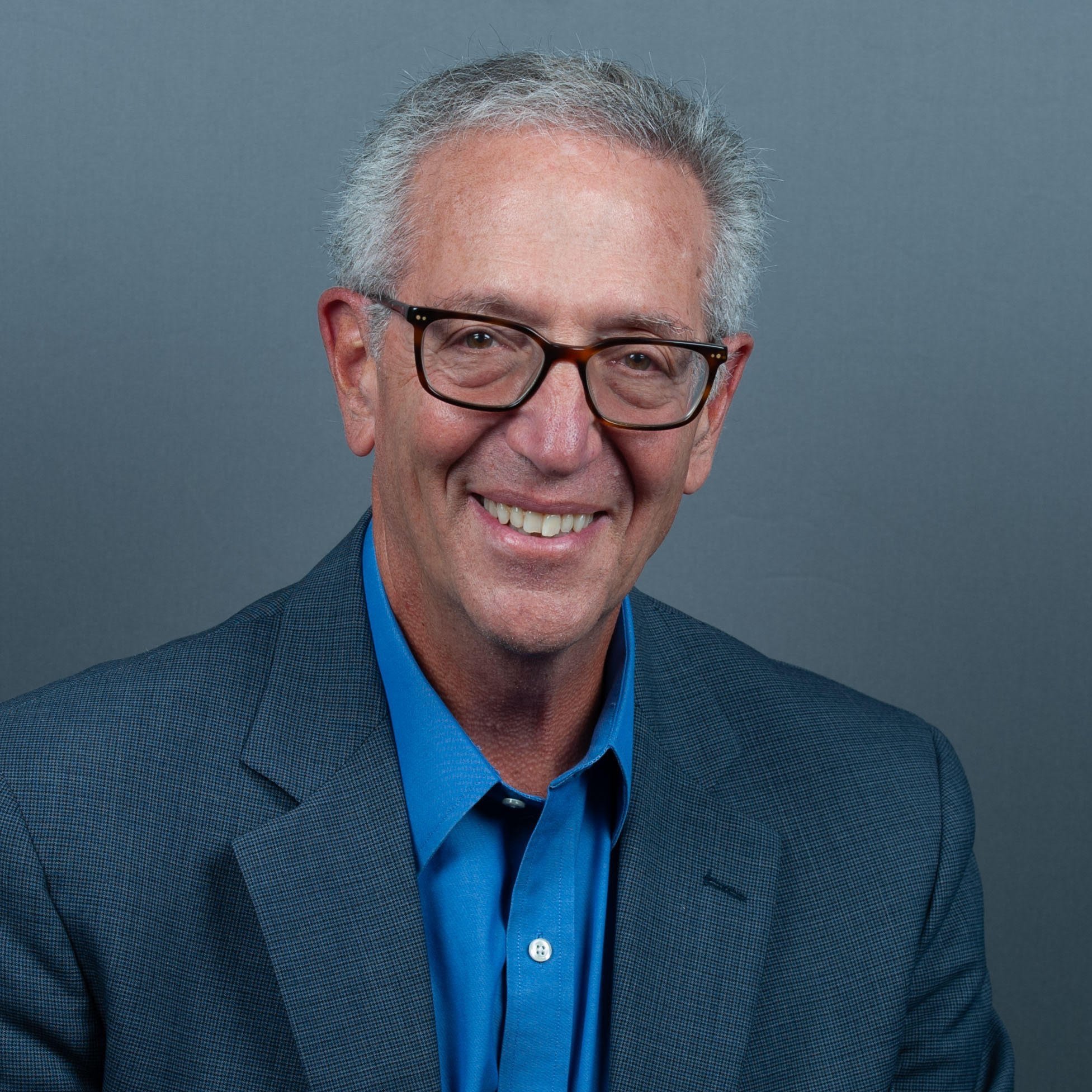 Howard Schubiner, MD