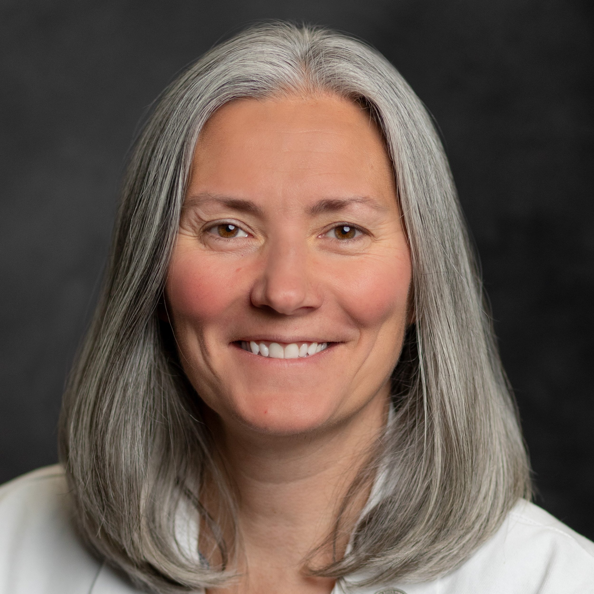Marcia Dewey, AuD, CCC/A