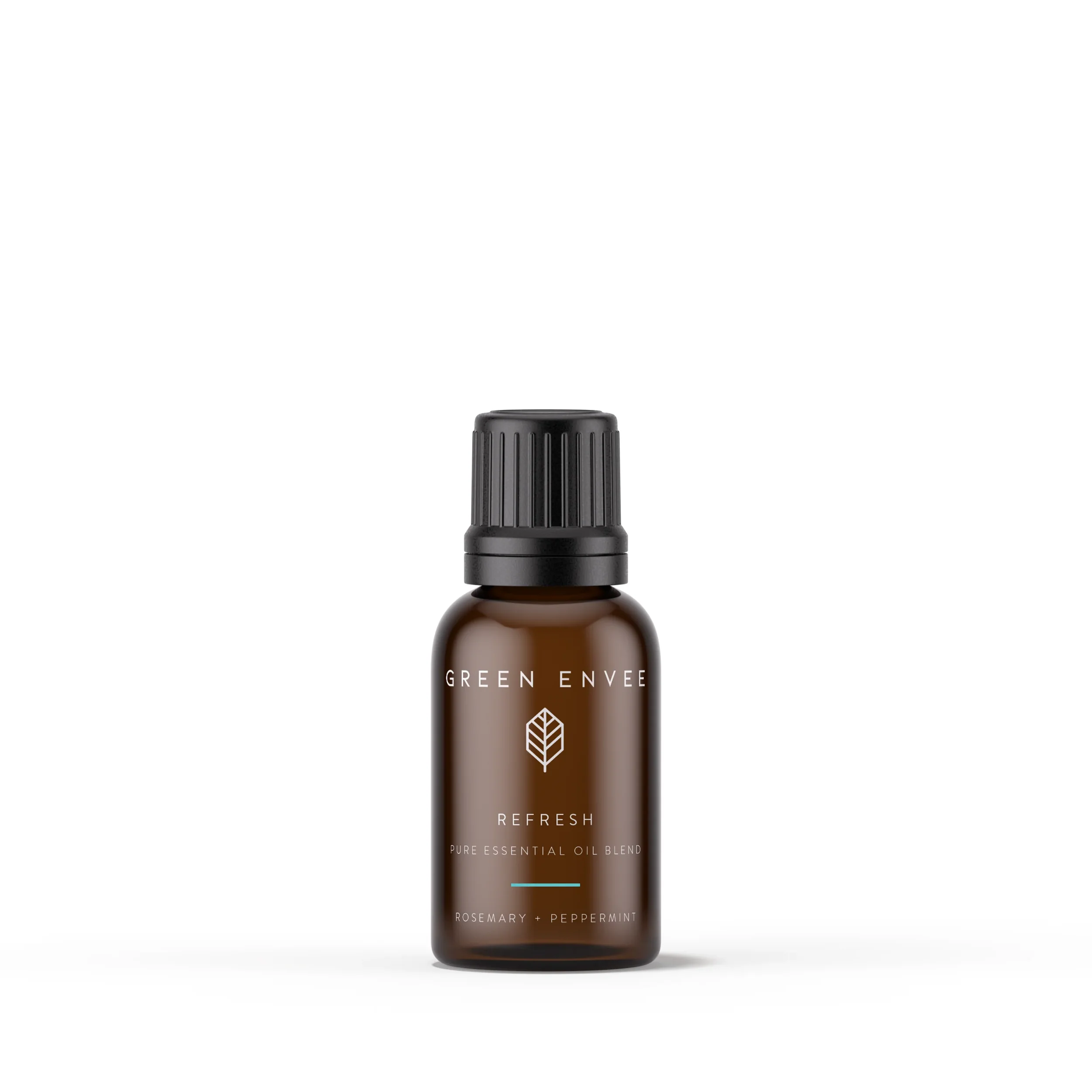 Refresh Pure Essential Oil Blend