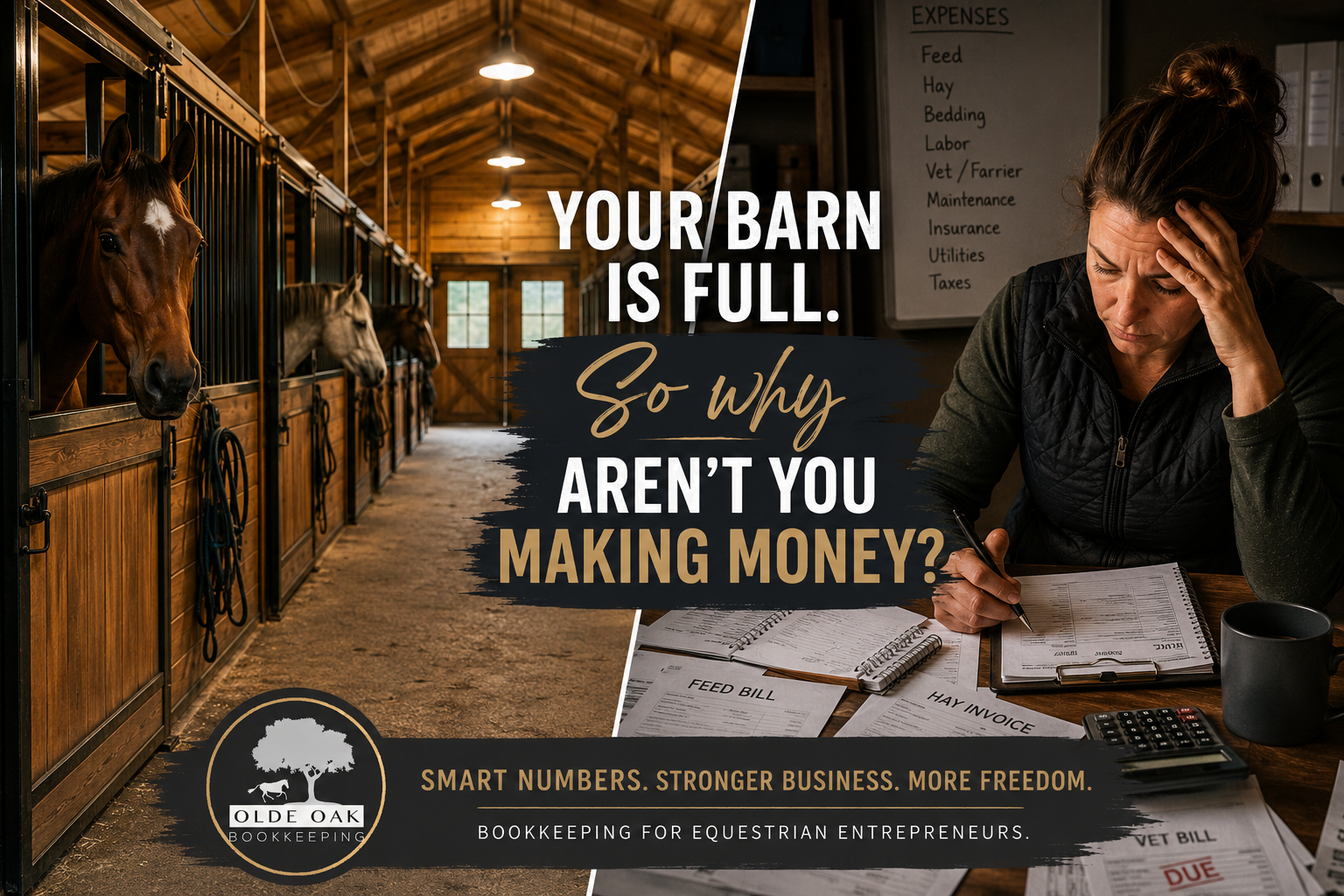 horse-boarding-pricing-profitability