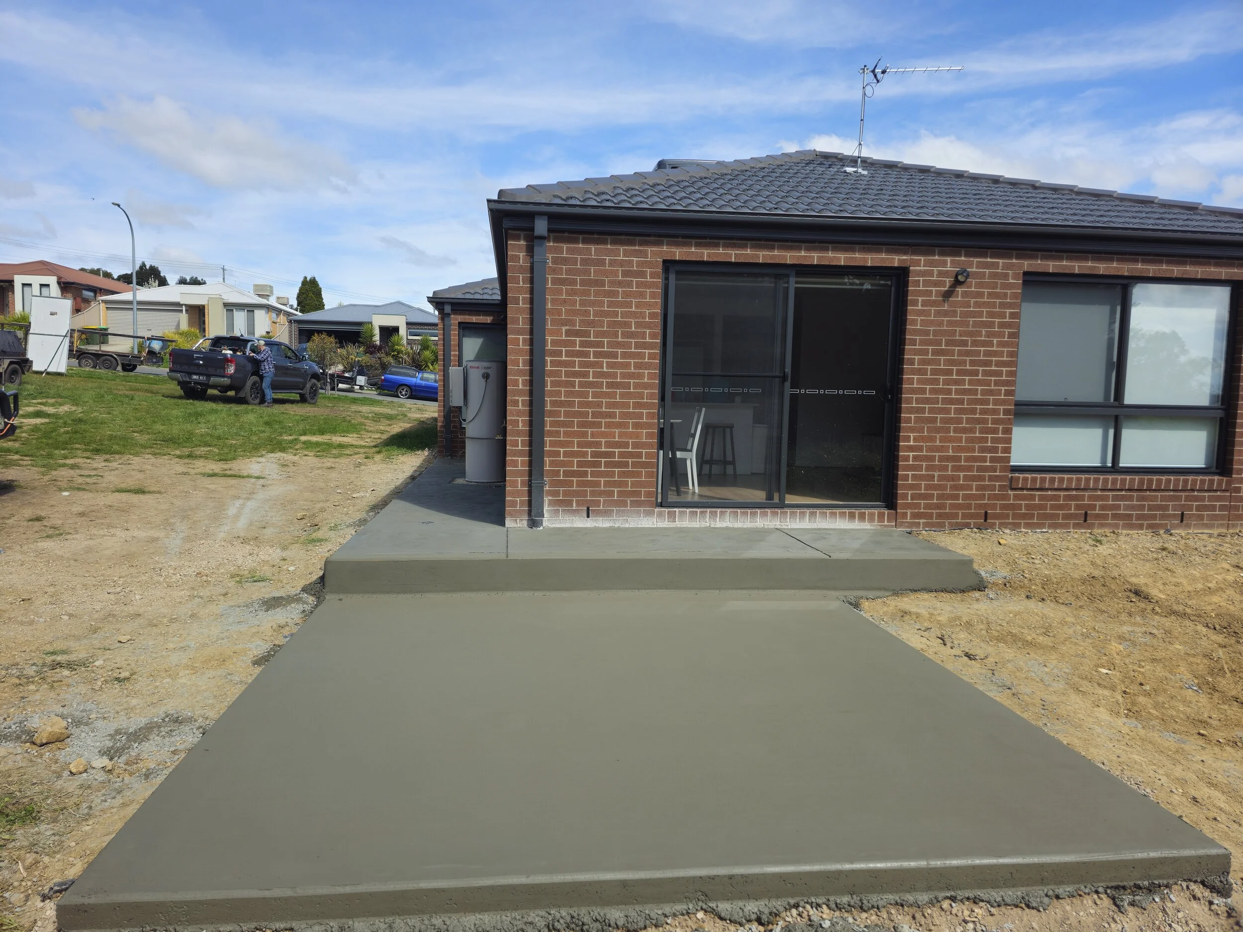 concrete slab Victoria. Concreting ballarat. Concreting near me. Local Concreter. best Concreter melbourne. Concreter near me. Concrete slab. residential concreting. domestic concreting. best Concreter geelong.