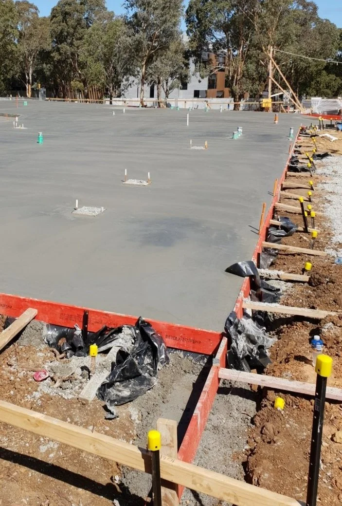 Concrete slab. Concreter geelong. top concreter melbourne. leading concreter geelong. structural concreting. Civil construction company. concrete construction company