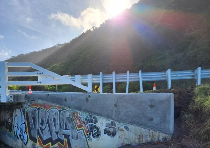 wing wall upgrade on bridge, Victoria. Concrete installation. Structural concreting geelong. Structural concreting melbourne. Civil concreting near me. Civil concreting geelong. Civil concreting melbourne