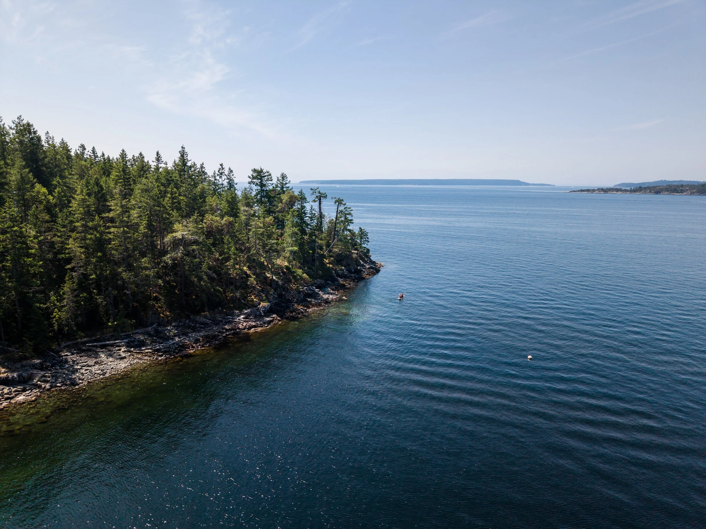 BASECAMP_JULY2026_DJIMINI_DJI_20260721124827_0027_D-2.jpg