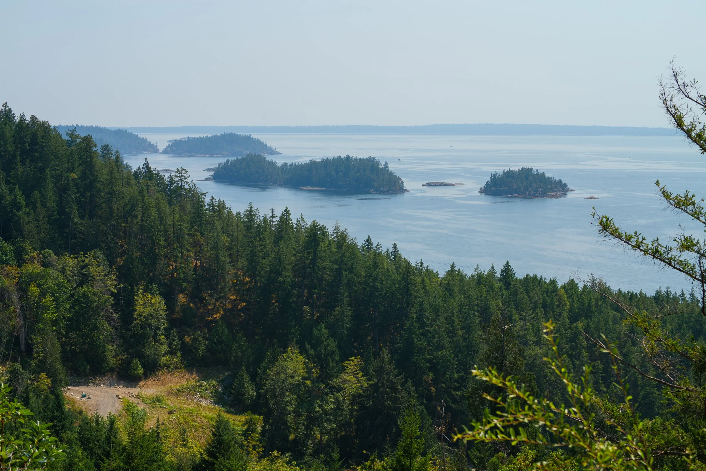 BASECAMP_JULY2026_Z6III_DSC6795-2.jpg
