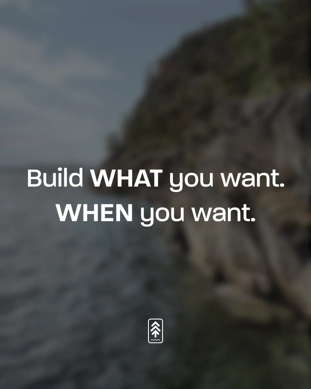 Getting out of town has never felt this good!⁠
🌲3.5-7 acre freehold parcels⁠
📃No permits. Build up to 5,000sqft⁠
🚰Drilled wells + hydro at every lot line⁠
🏠️Build your dream retreat - custom home, bunkhouses, or both⁠
⁠
Only 5 parcels left in Pha