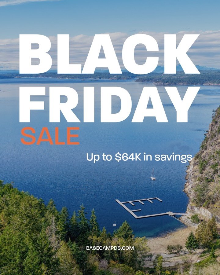 Great things sometimes go to those who wait. And this is one of those times. 

Between now and the end of the year, we&rsquo;re pleased to offer some unprecedented savings on our NEXT two parcel sales! 

All parcels have a drilled well, road access, 