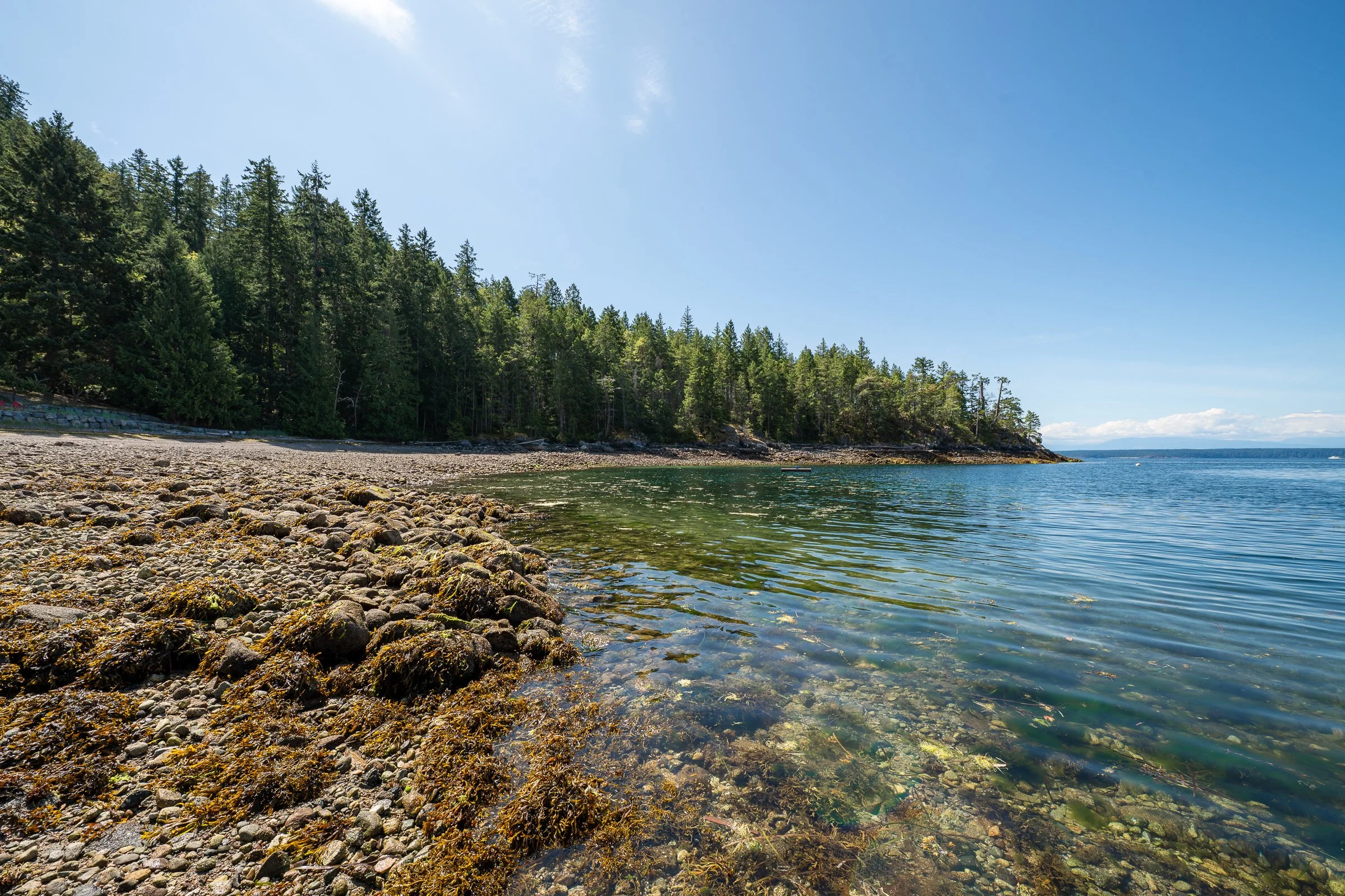 BASECAMP_JULY2025_CRCS_DSC8984-2.jpg