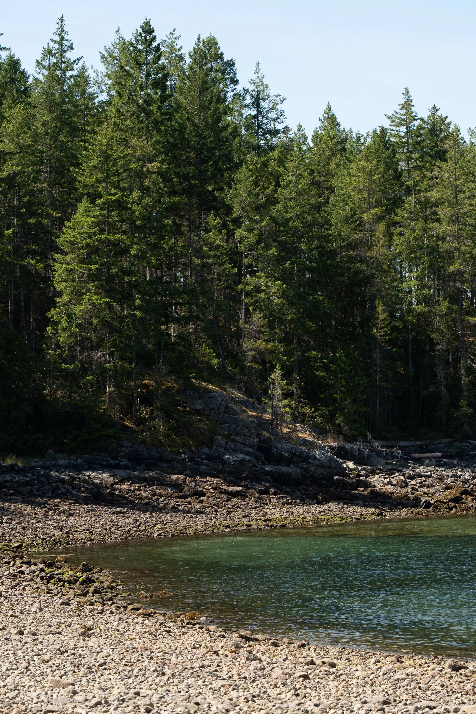 BASECAMP_JULY2025_CRCS_DSC8967-2.jpg