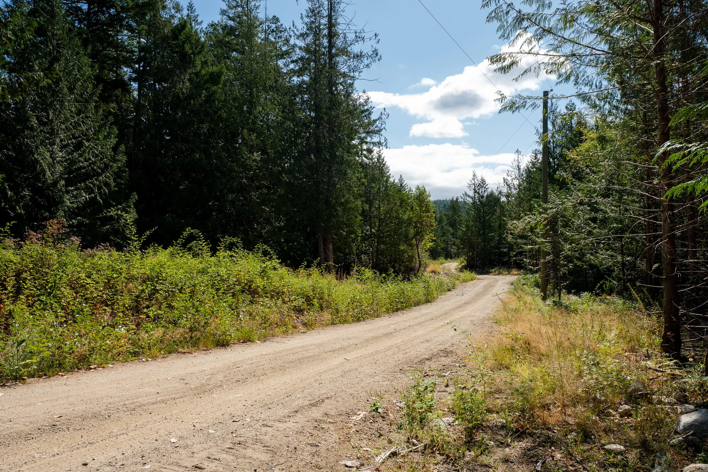 BASECAMP_JULY2025_CRCS_DSC8928-2.jpg