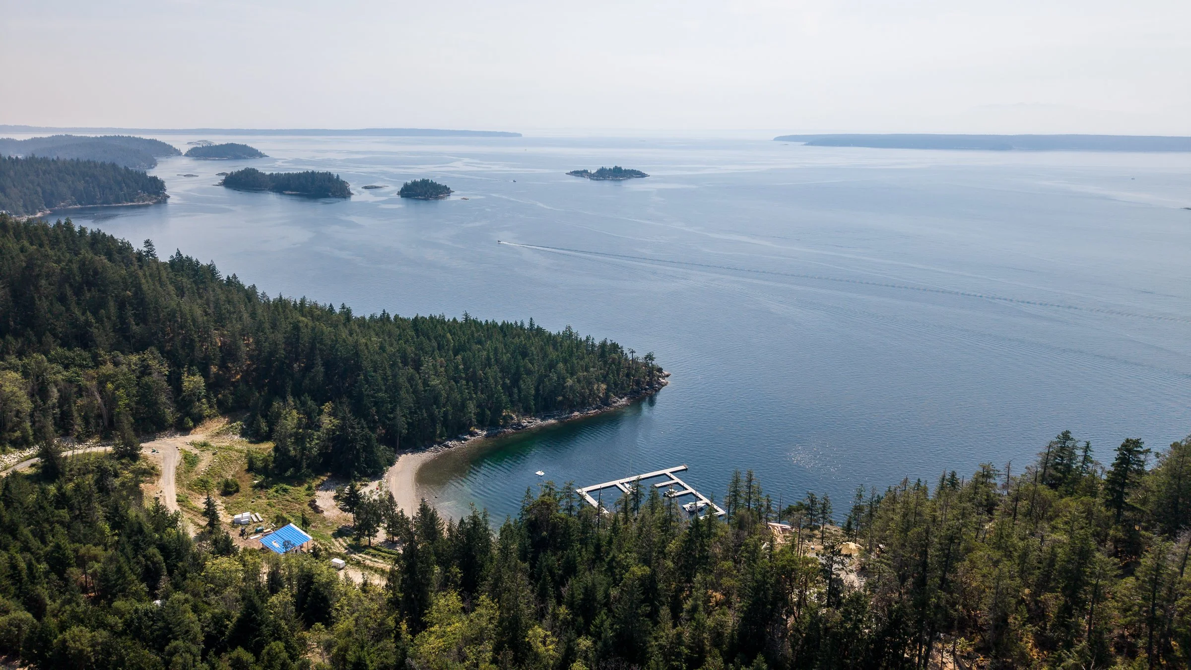 BASECAMP_JULY2026_DJIMINI_DJI_20260721145245_0056_D-2.jpg
