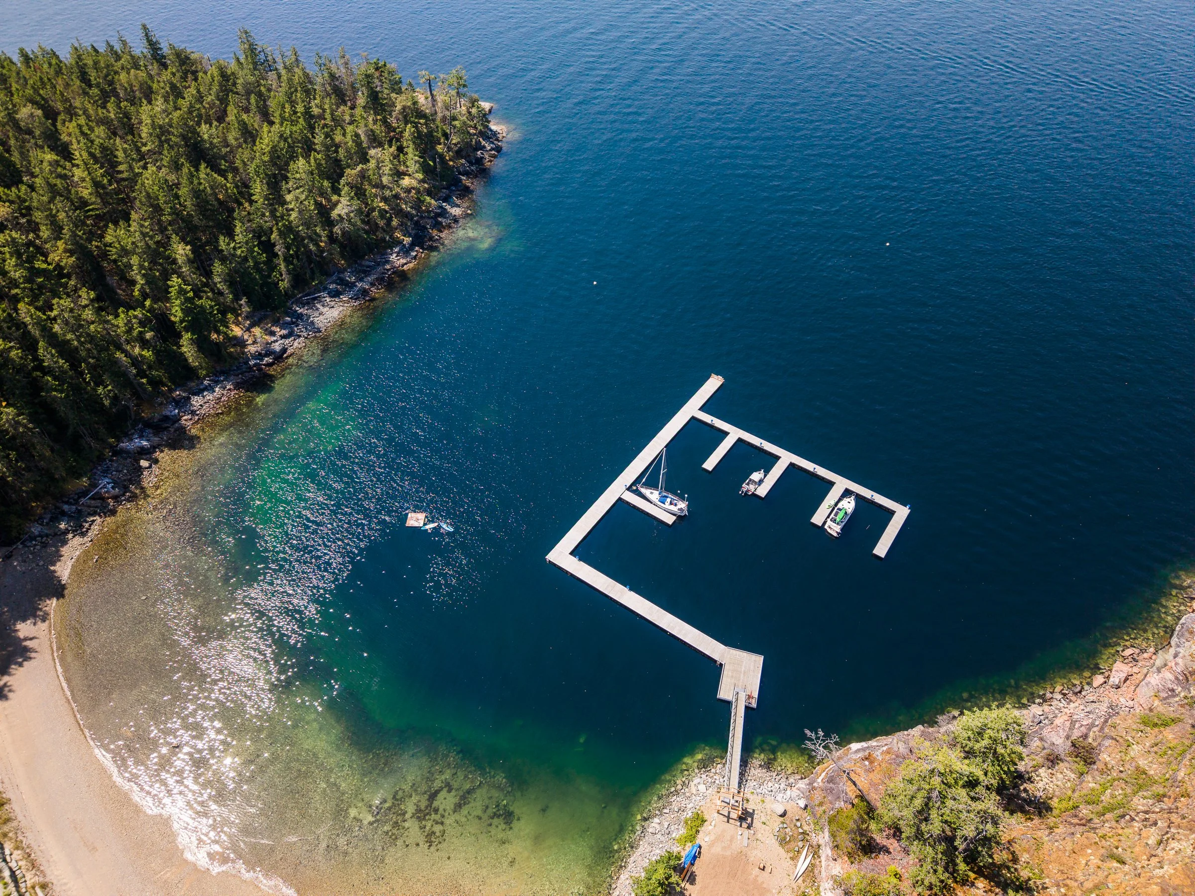 BASECAMP_JULY2026_DJIMINI_DJI_20260721124356_0018_D-2.jpg