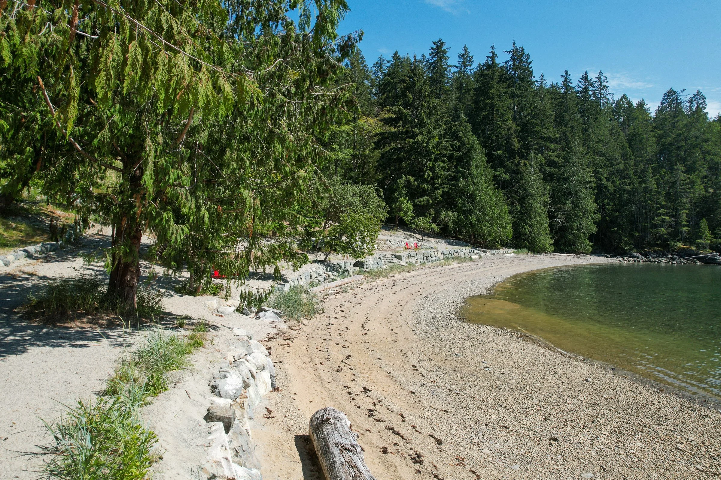 BASECAMP_17JUL2024_DJI_0089-2.jpg