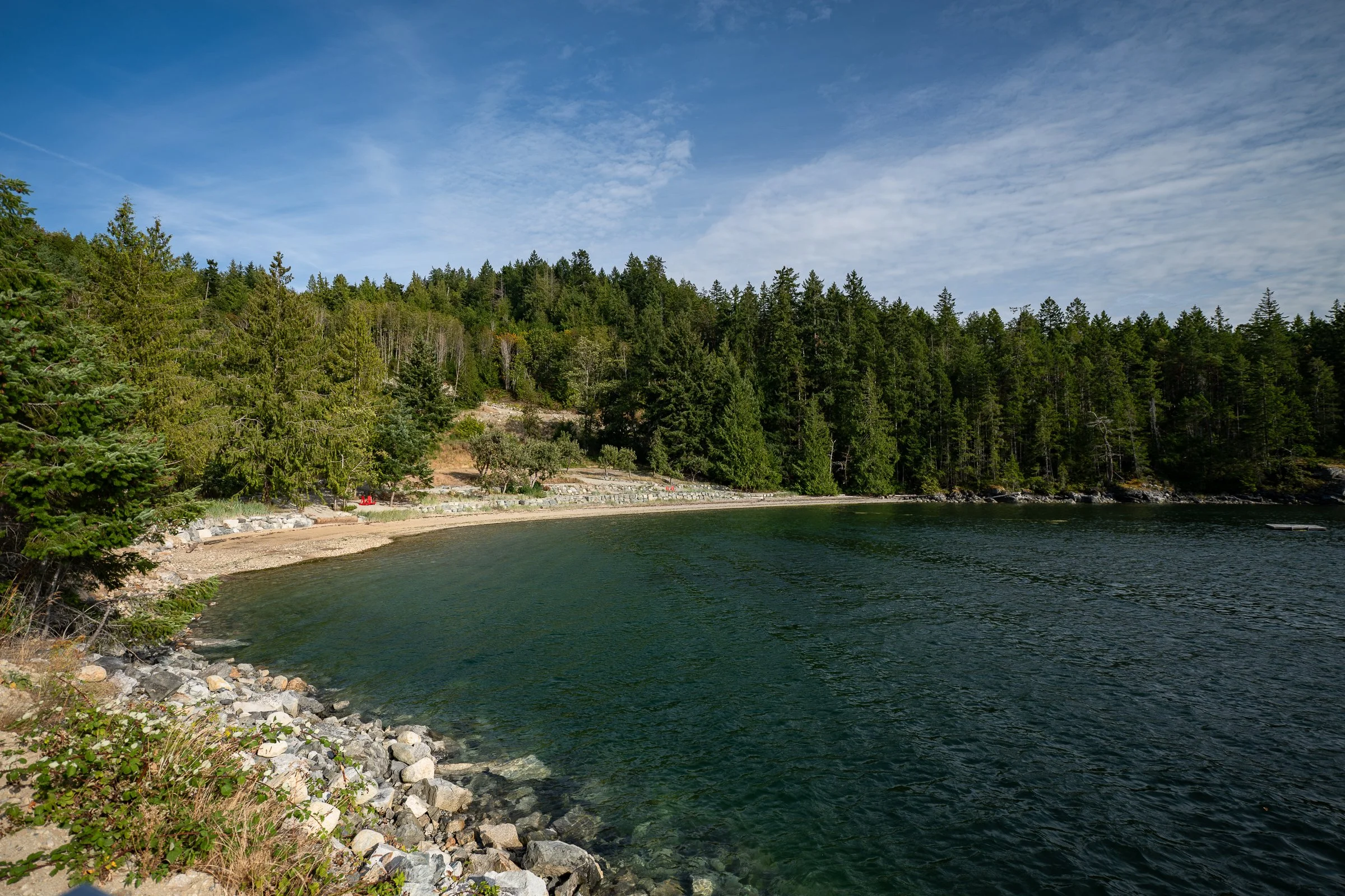 BASECAMP_JULY2025_CRCS_DSC8833-2.jpg