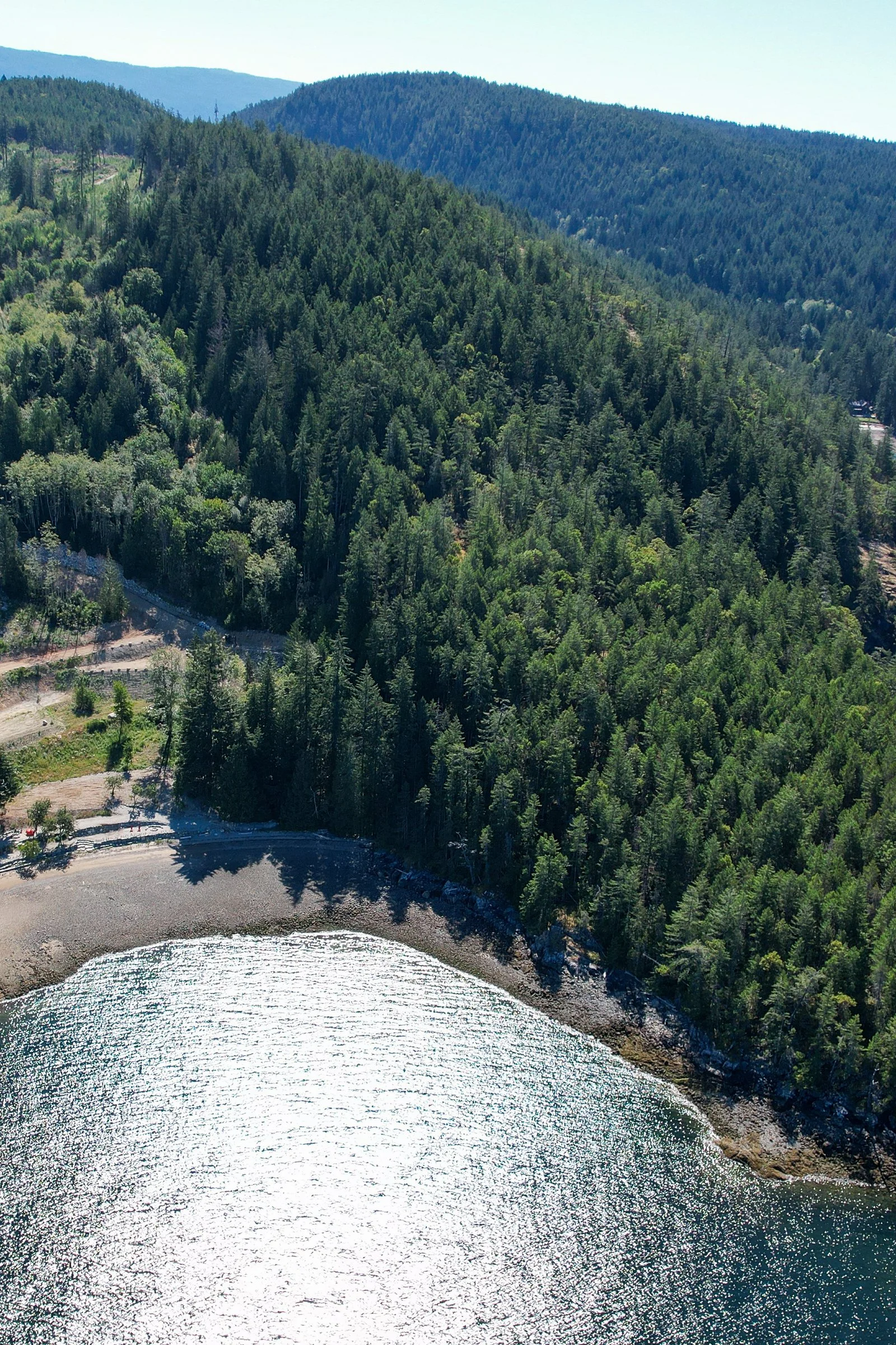 BASECAMP_Orchard Bay with Bliss Landing-2.jpg