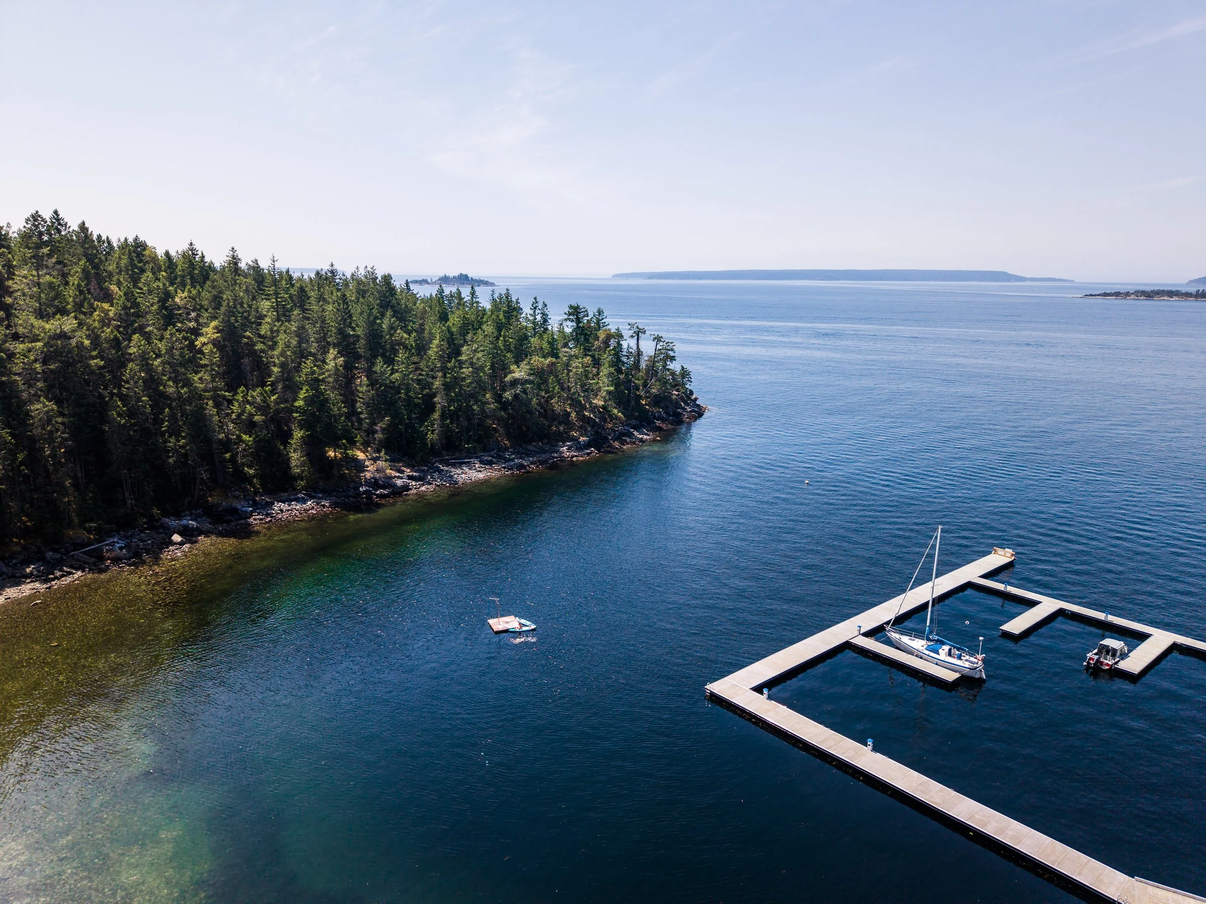 BASECAMP_JULY2026_DJIMINI_DJI_20260721124254_0017_D-2.jpg