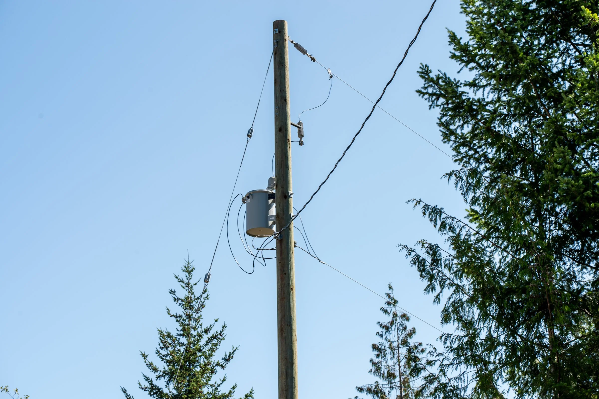 BASECAMP_JULY2025_CRCS_DSC8915-2.jpg