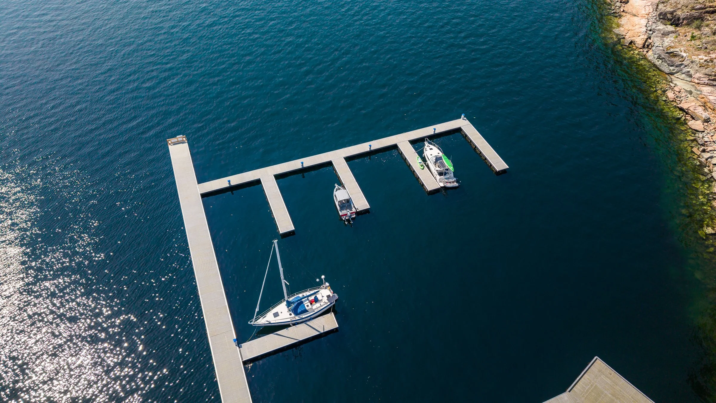 BASECAMP_JULY2026_DJIMINI_DJI_20260721151816_0071_D-2.jpg
