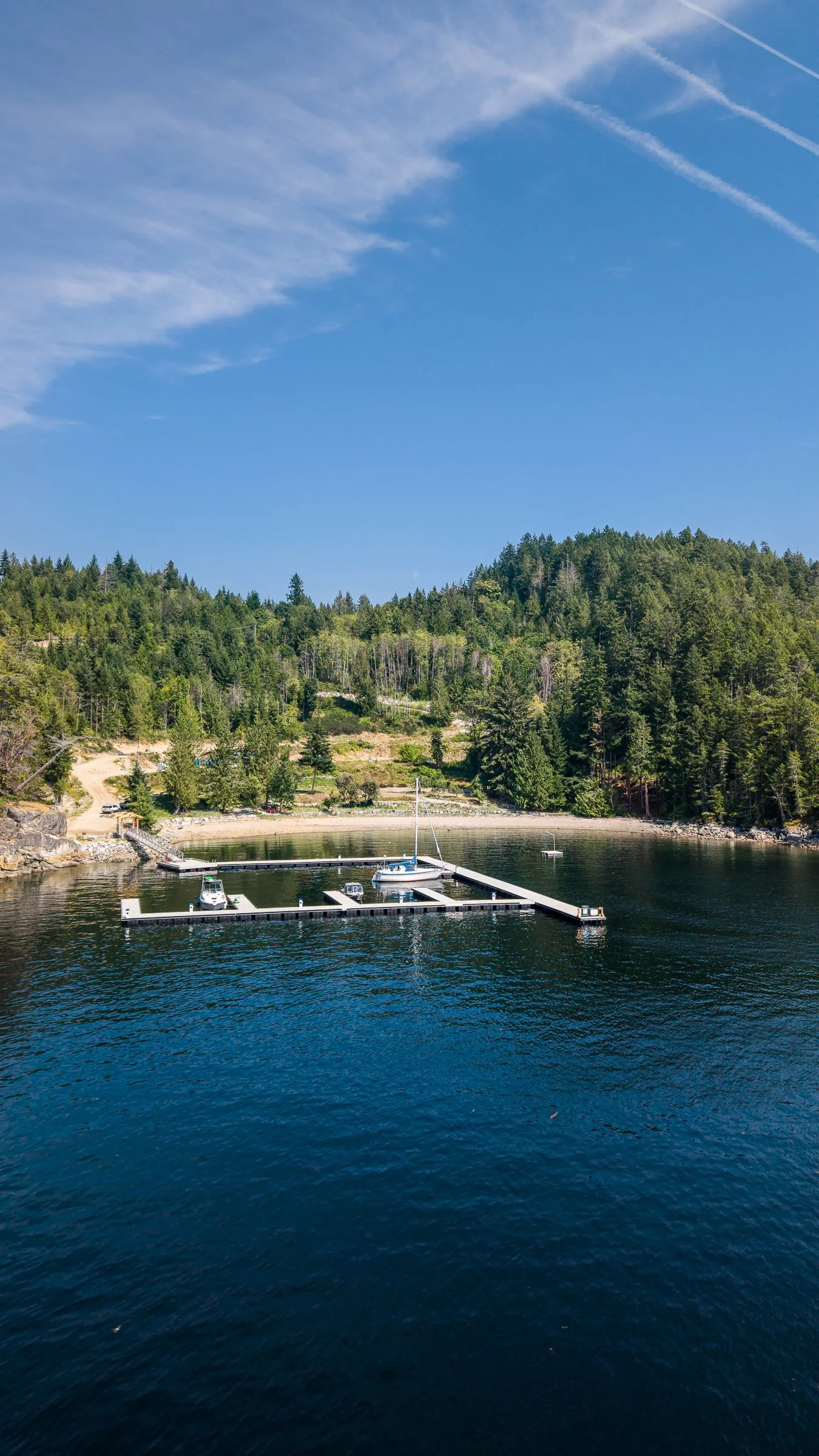 BASECAMP_JULY2026_DJIMINI_DJI_20260721152155_0077_D-2.jpg