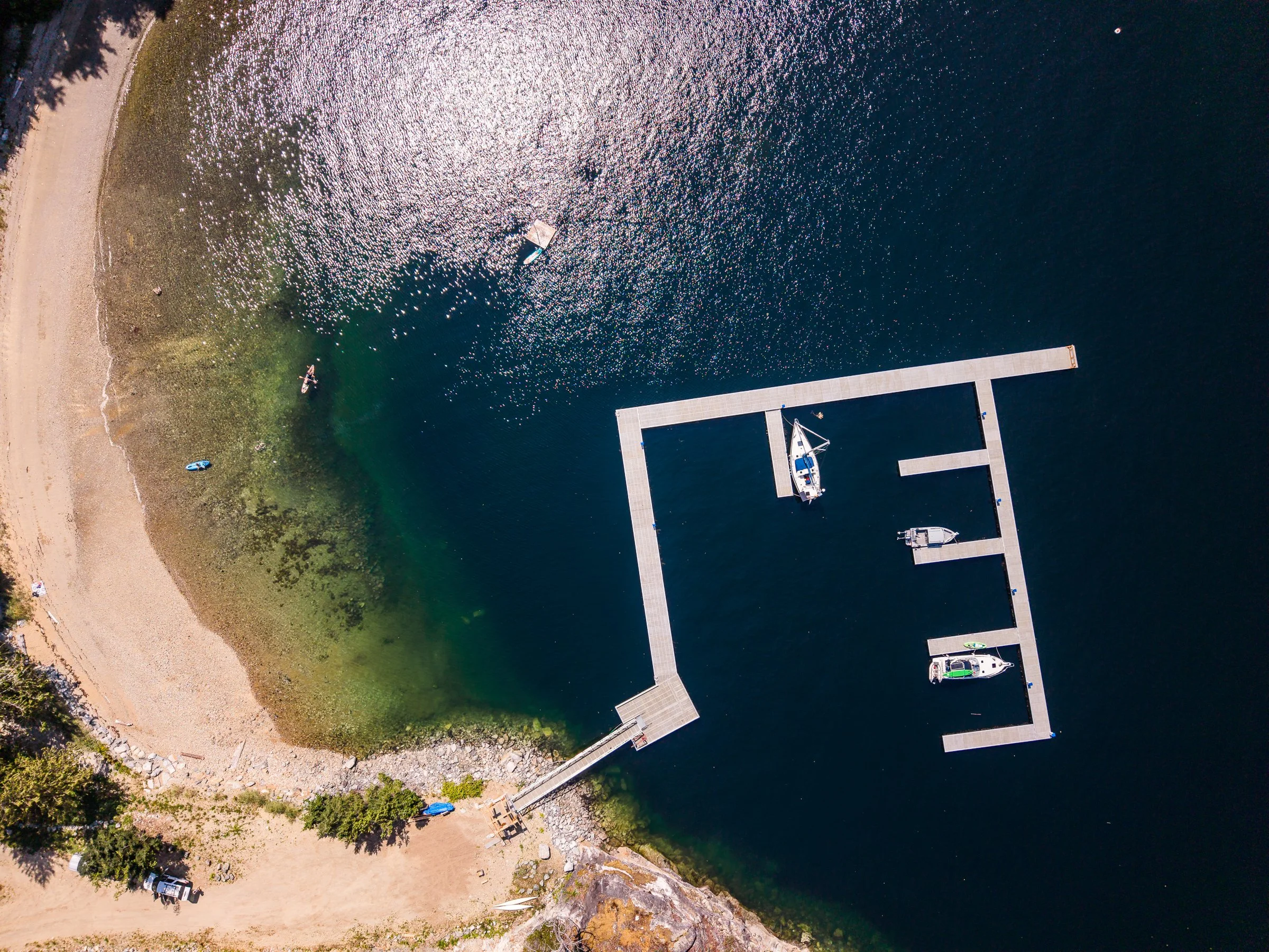 BASECAMP_JULY2026_DJIMINI_DJI_20260721124553_0022_D-2.jpg