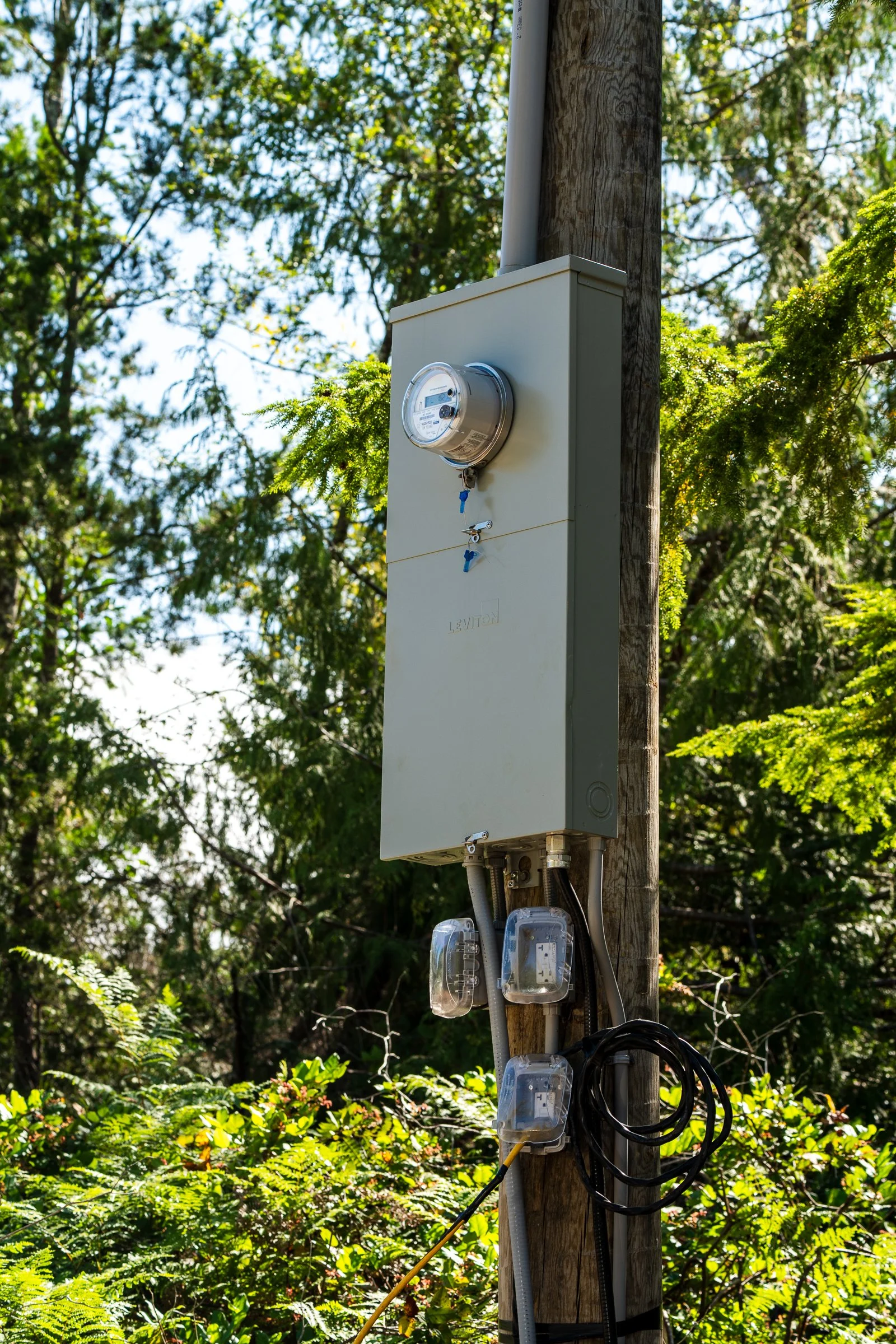 BASECAMP_JULY2025_CRCS_DSC8913-2.jpg