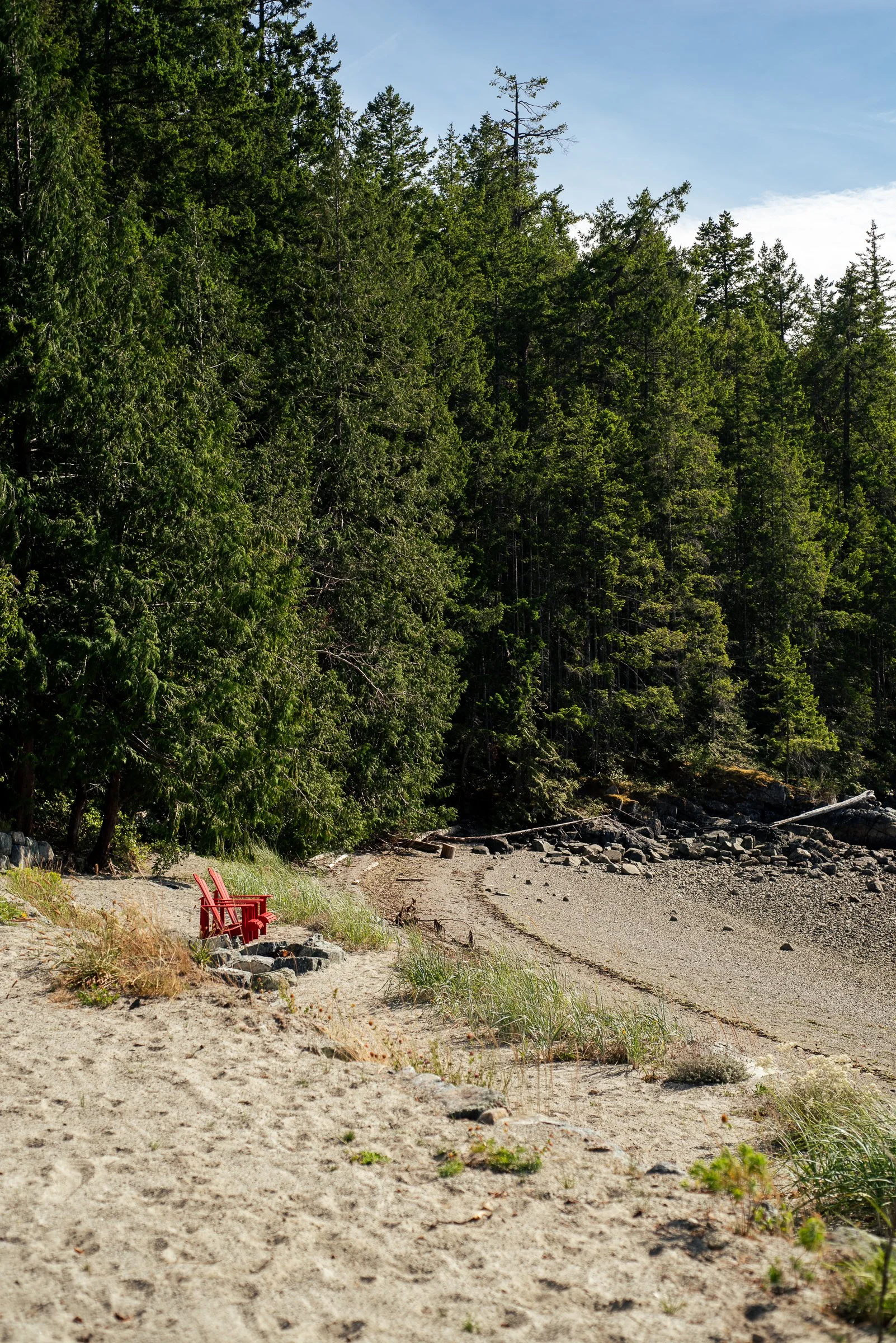 BASECAMP_JULY2025_CRCS_DSC0545-2.jpg