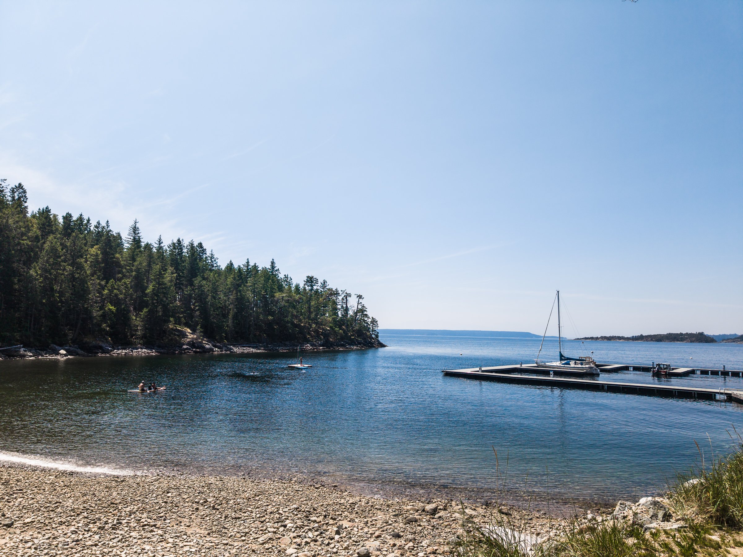 BASECAMP_JULY2026_DJIMINI_DJI_20260721131331_0049_D-2.jpg