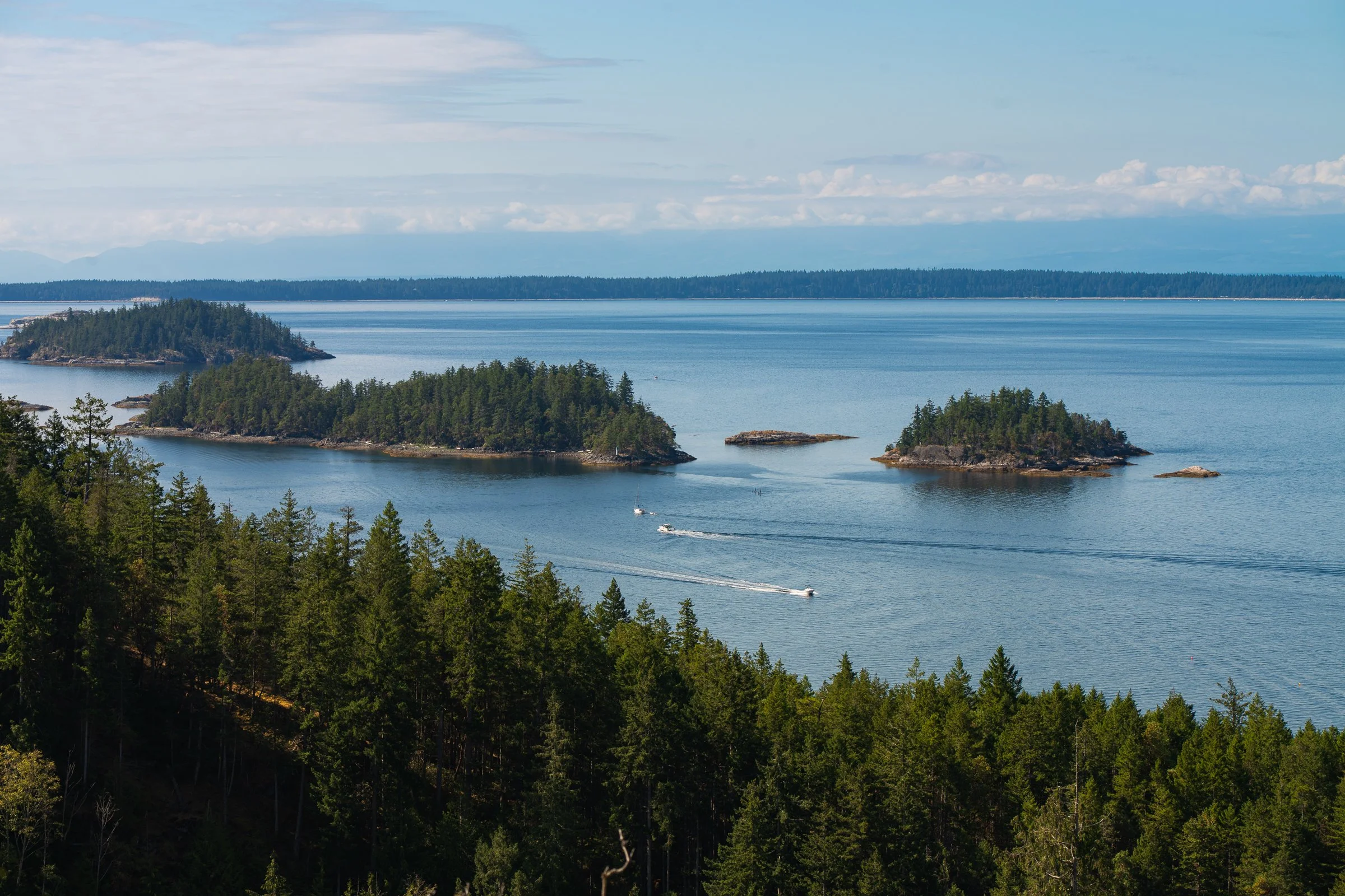 BASECAMP_JULY2025_CRCS_DSC8903-2.jpg