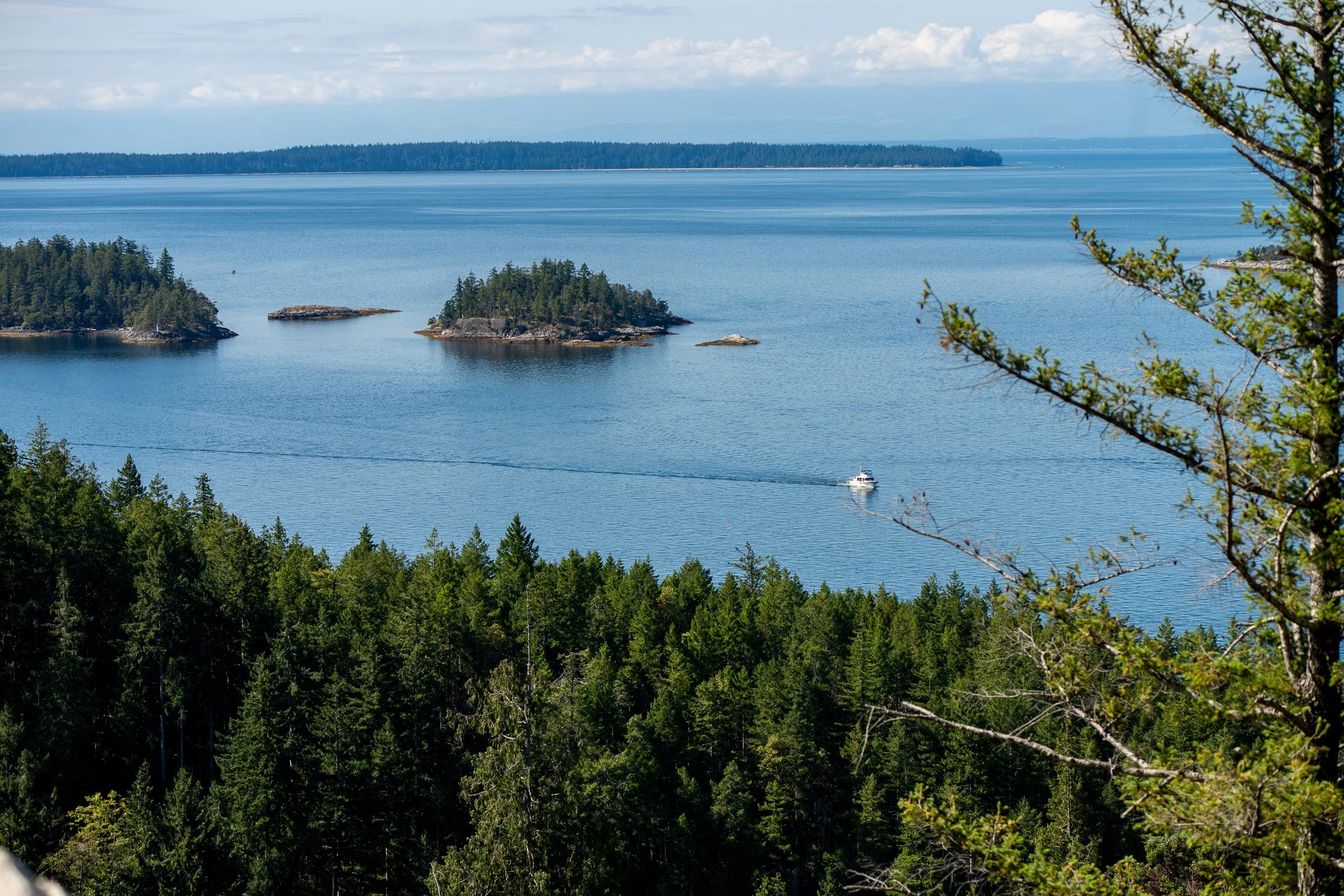 BASECAMP_JULY2025_CRCS_DSC8868-2.jpg