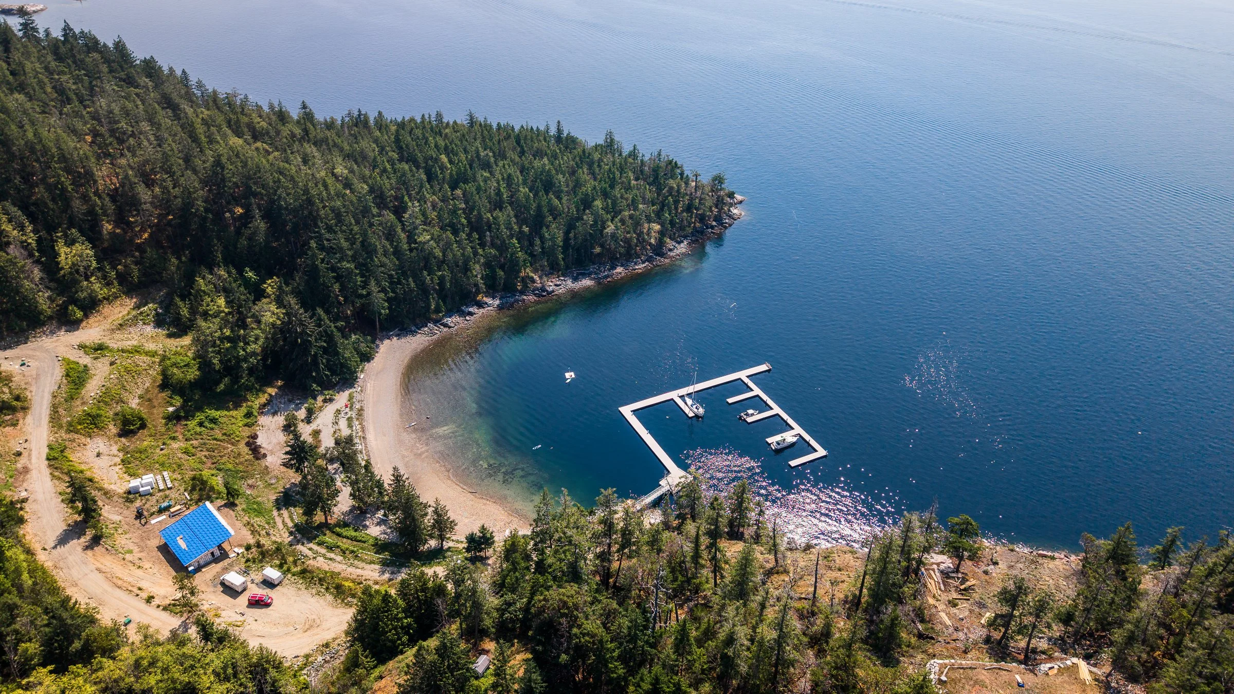 BASECAMP_JULY2026_DJIMINI_DJI_20260721145404_0061_D-2.jpg