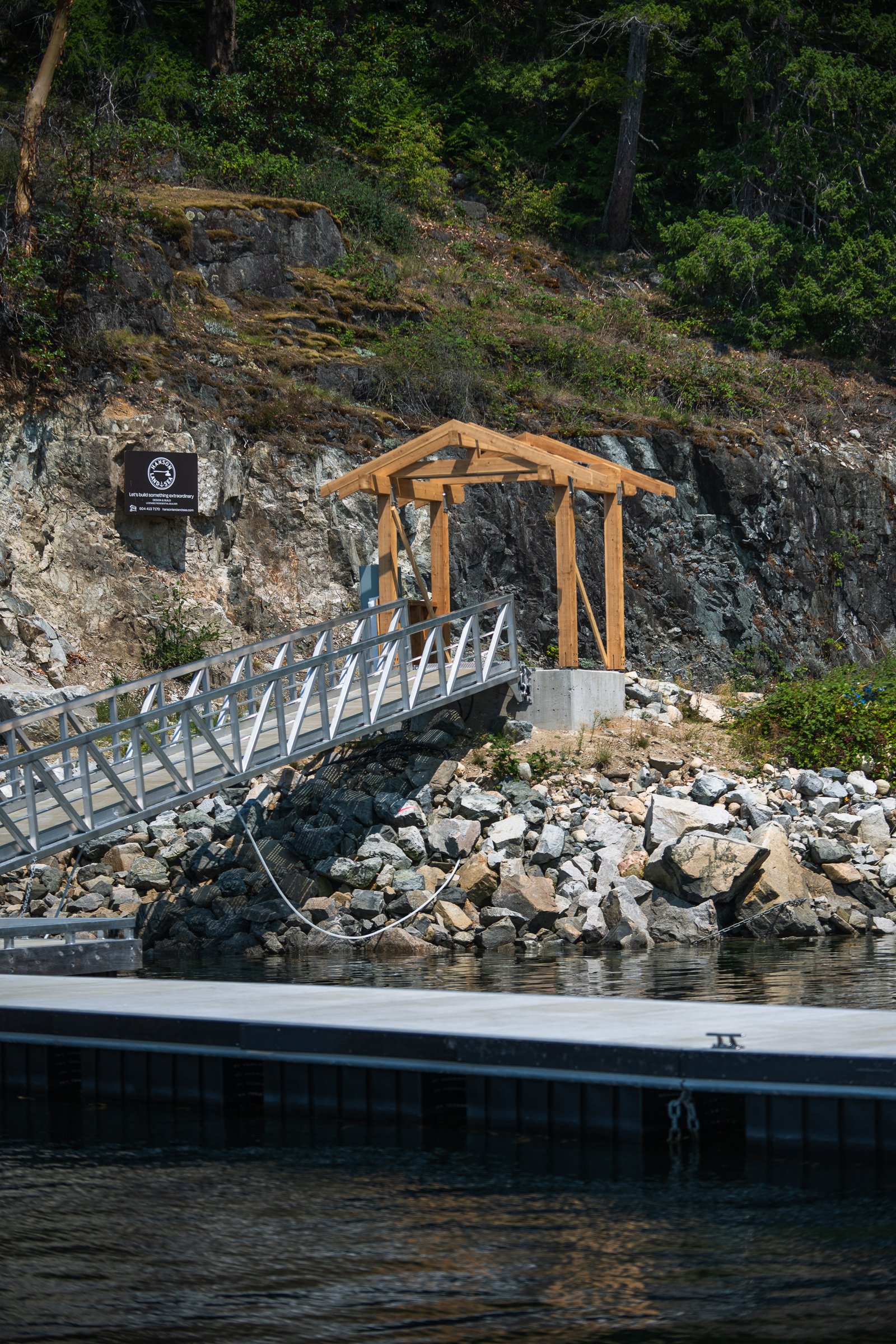 BASECAMP_JULY2026_Z6III_DSC6688-2.jpg