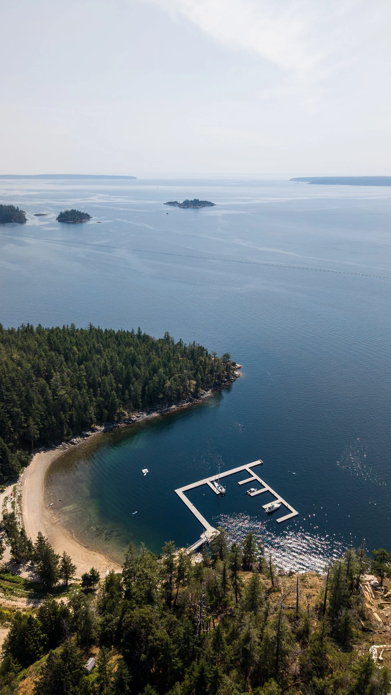 BASECAMP_JULY2026_DJIMINI_DJI_20260721145350_0059_D-2.jpg