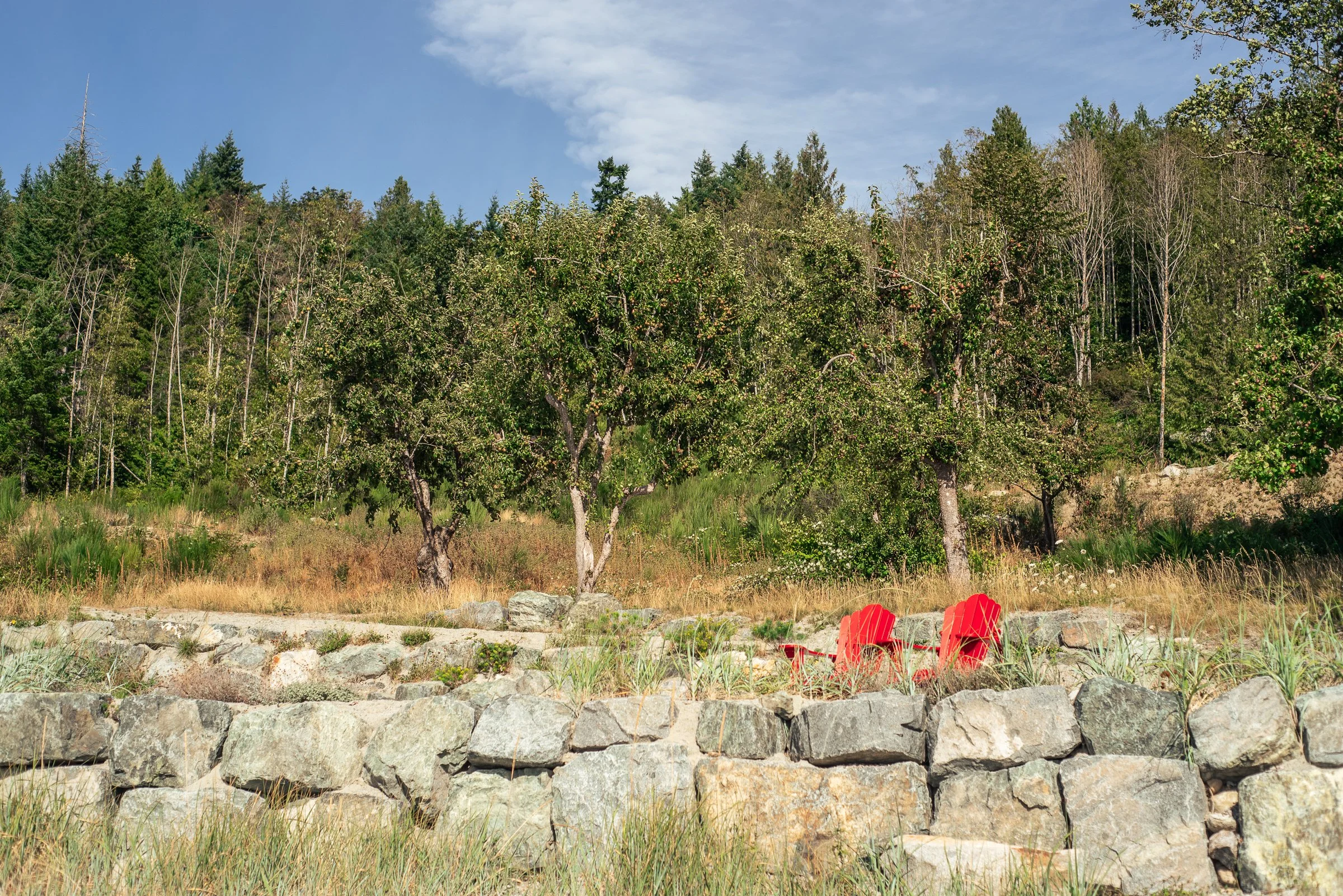 BASECAMP_JULY2025_CRCS_DSC0559-2.jpg